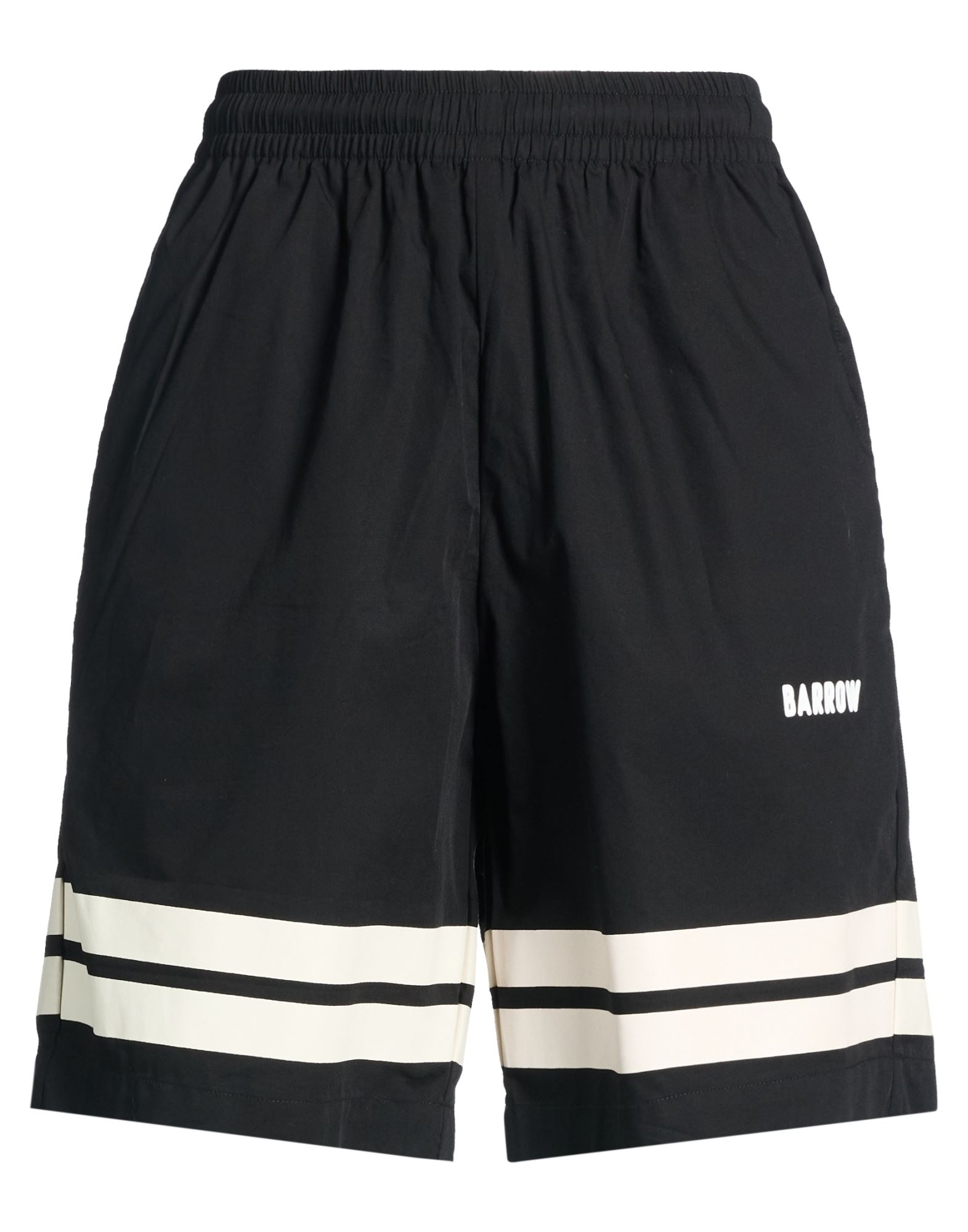  Barrow - Hosen & Röcke - Shorts & Bermudashorts - On Yoox.com 