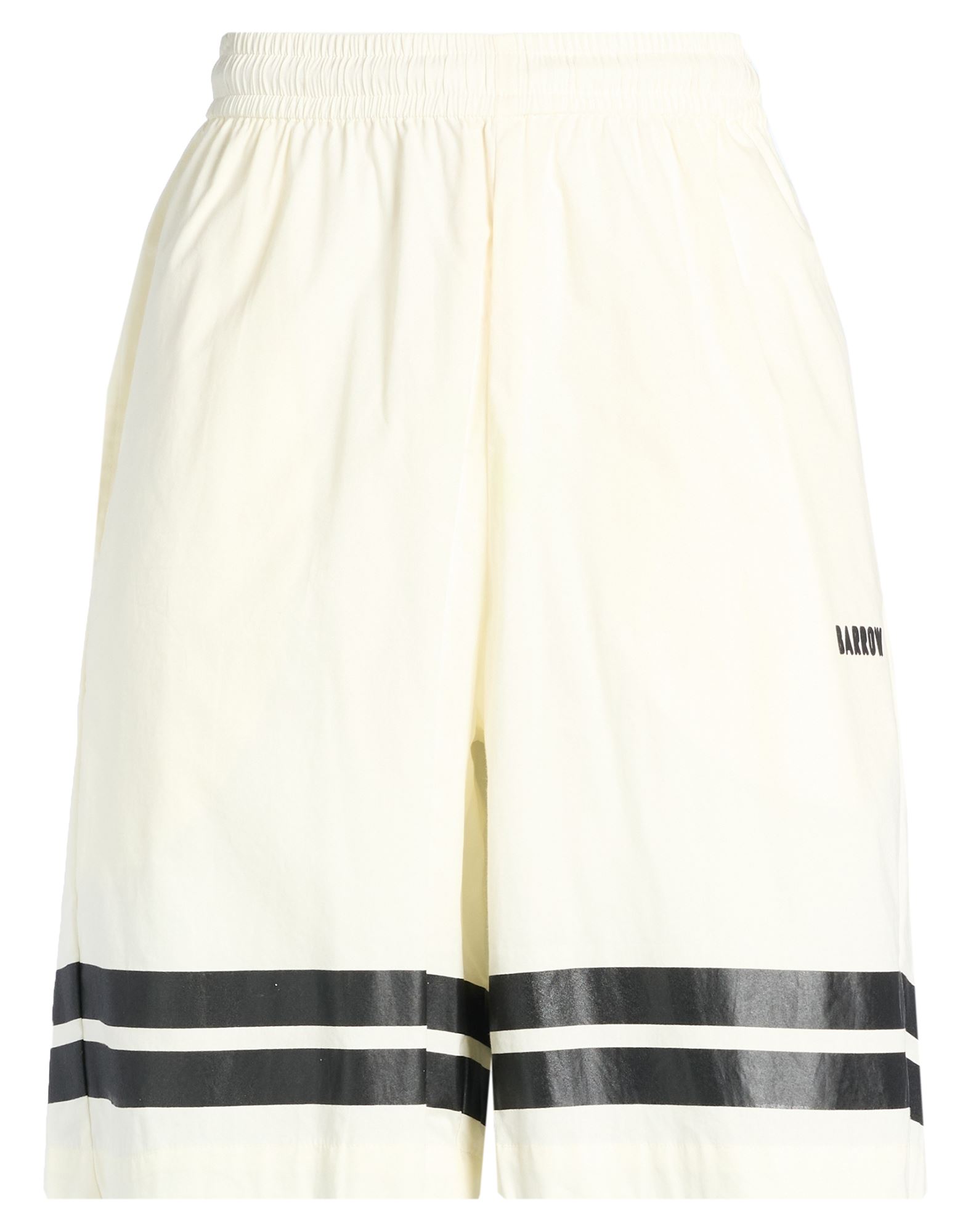  Barrow - Hosen & Röcke - Shorts & Bermudashorts - On Yoox.com 