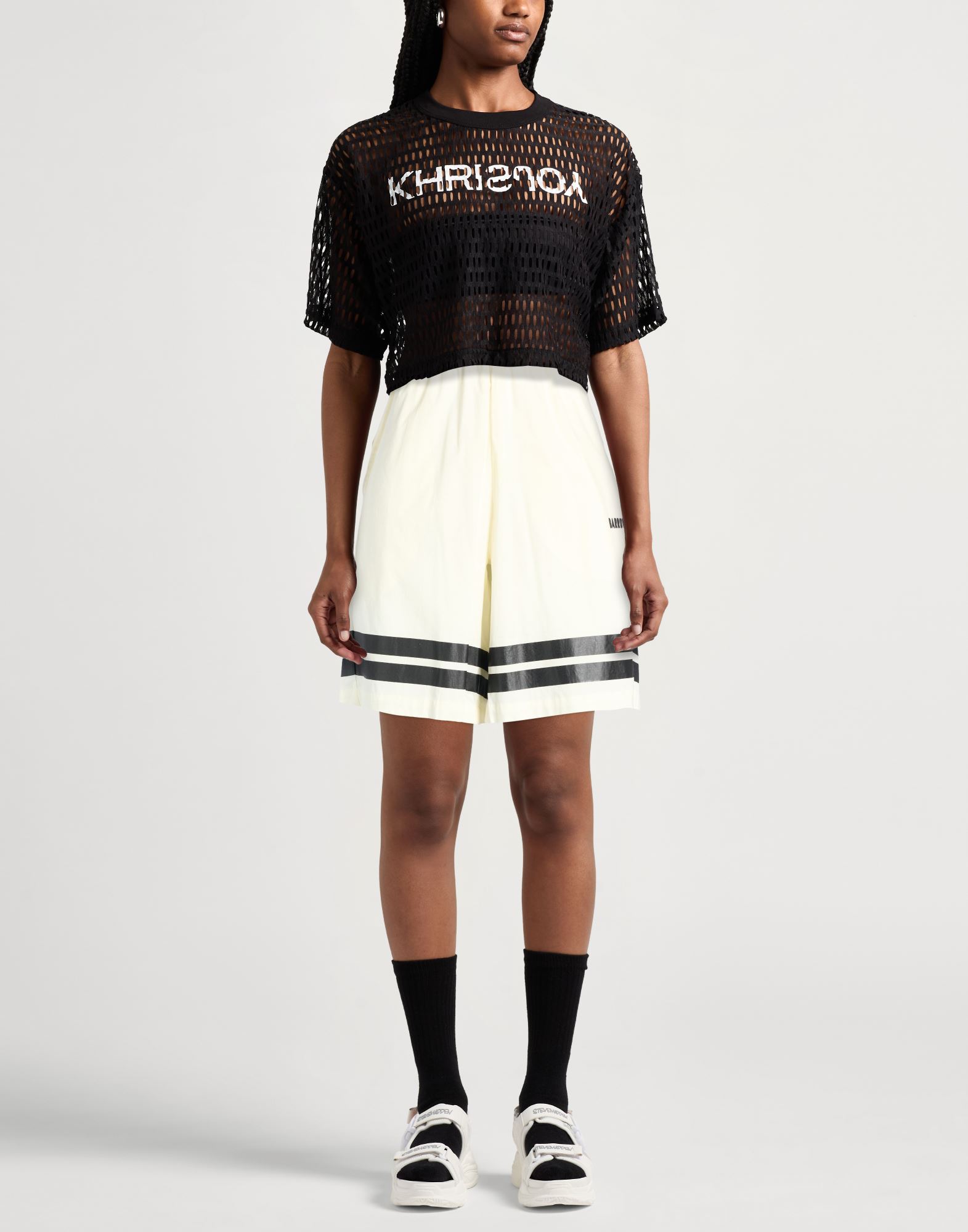  Barrow - Hosen & Röcke - Shorts & Bermudashorts - On Yoox.com 