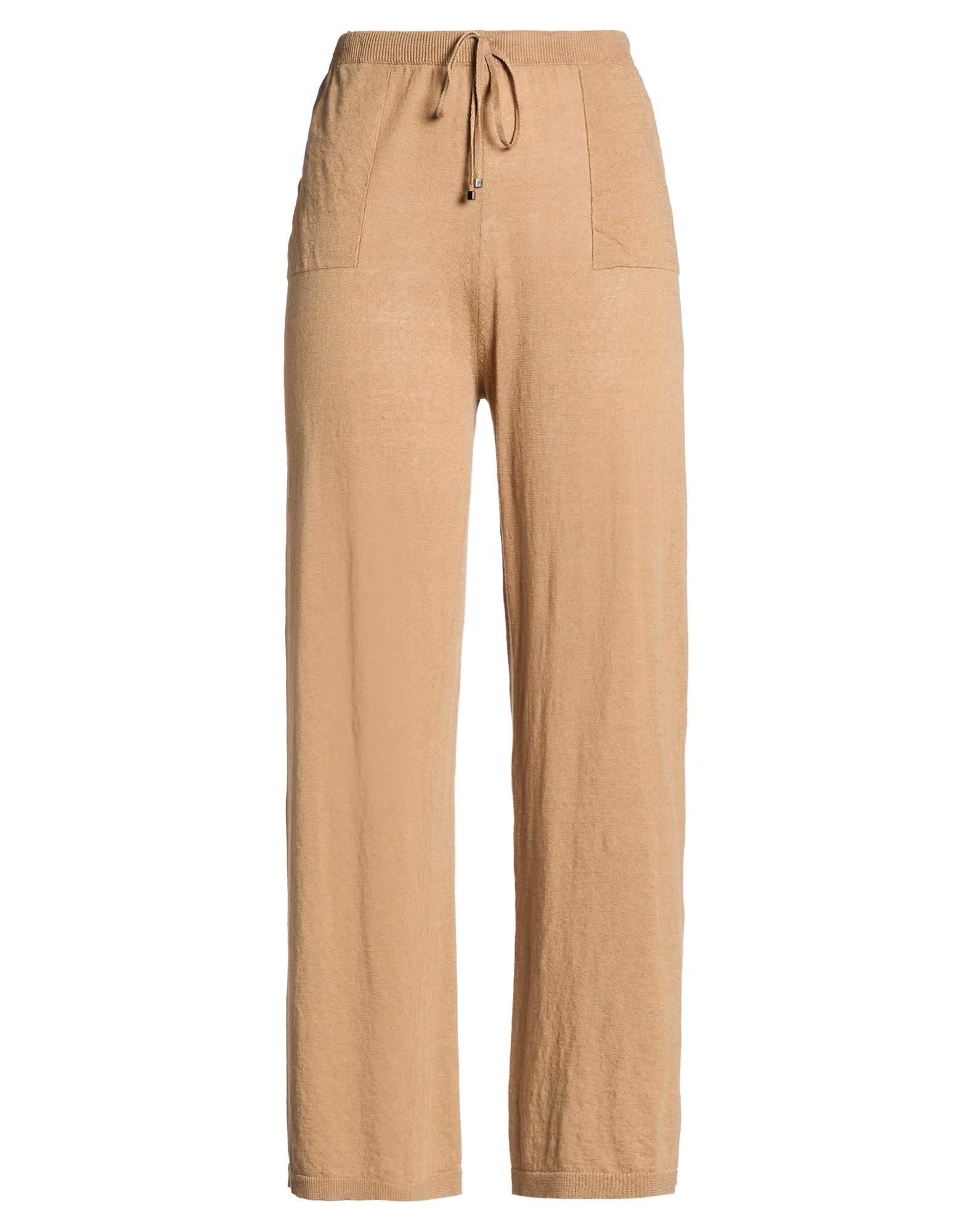  Antonelli - Hosen & Röcke - Hosen - On Yoox.com 