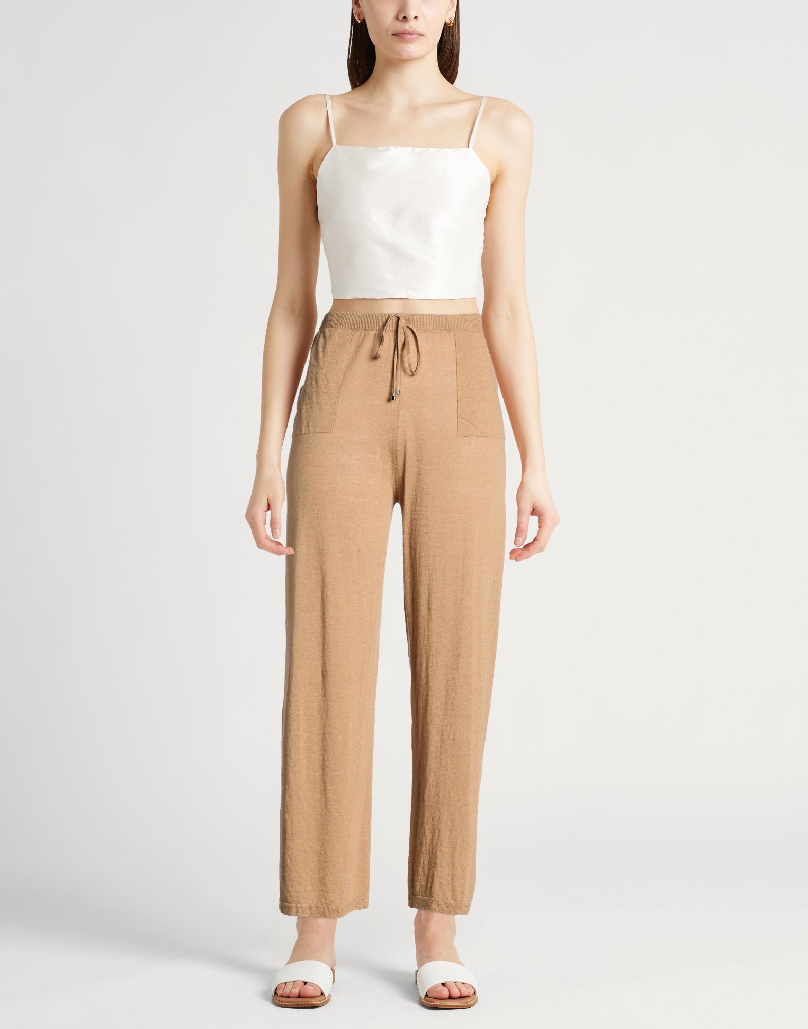  Antonelli - Hosen & Röcke - Hosen - On Yoox.com 