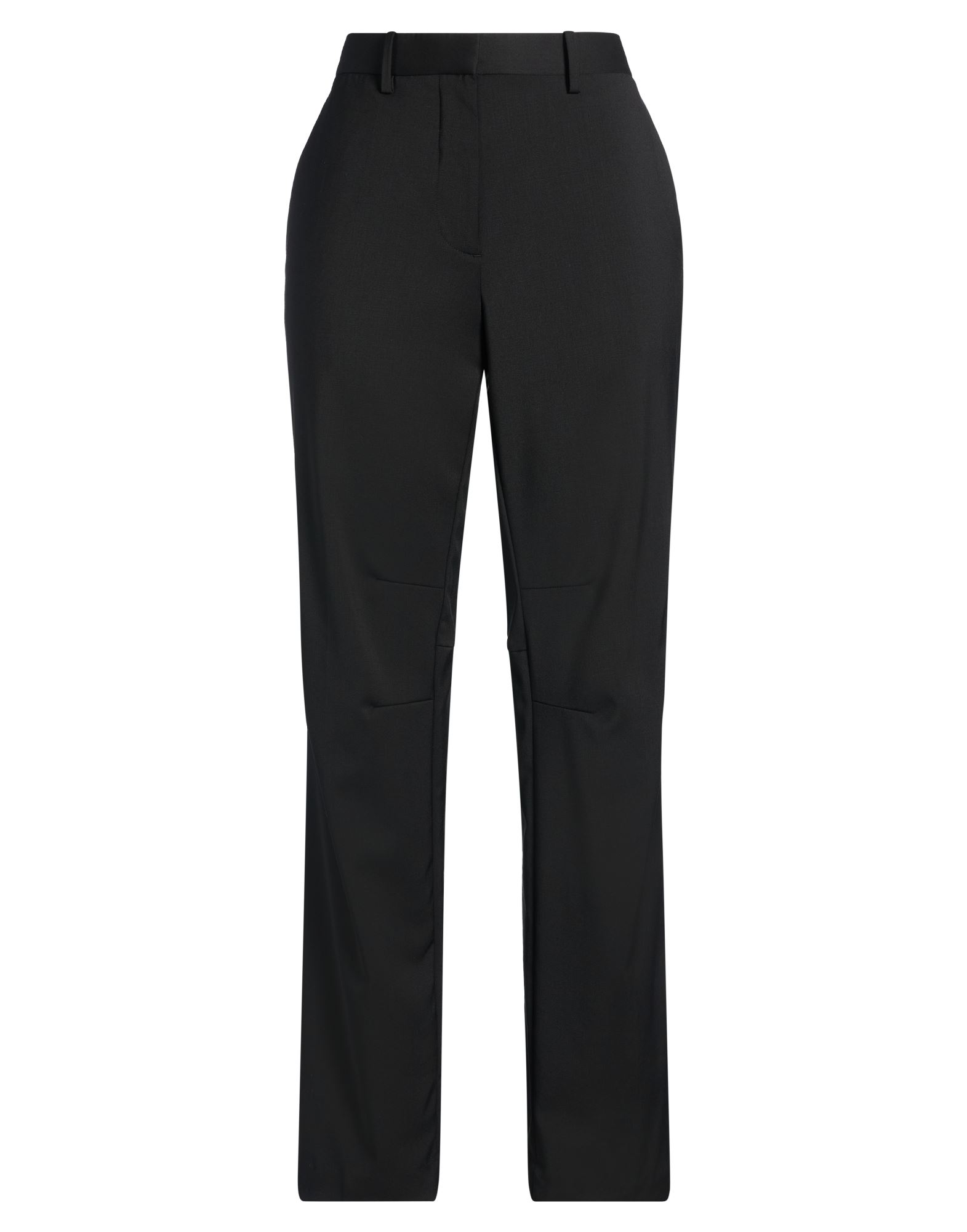 Helmut Lang - Hosen & Röcke - Hosen - On Yoox.com 