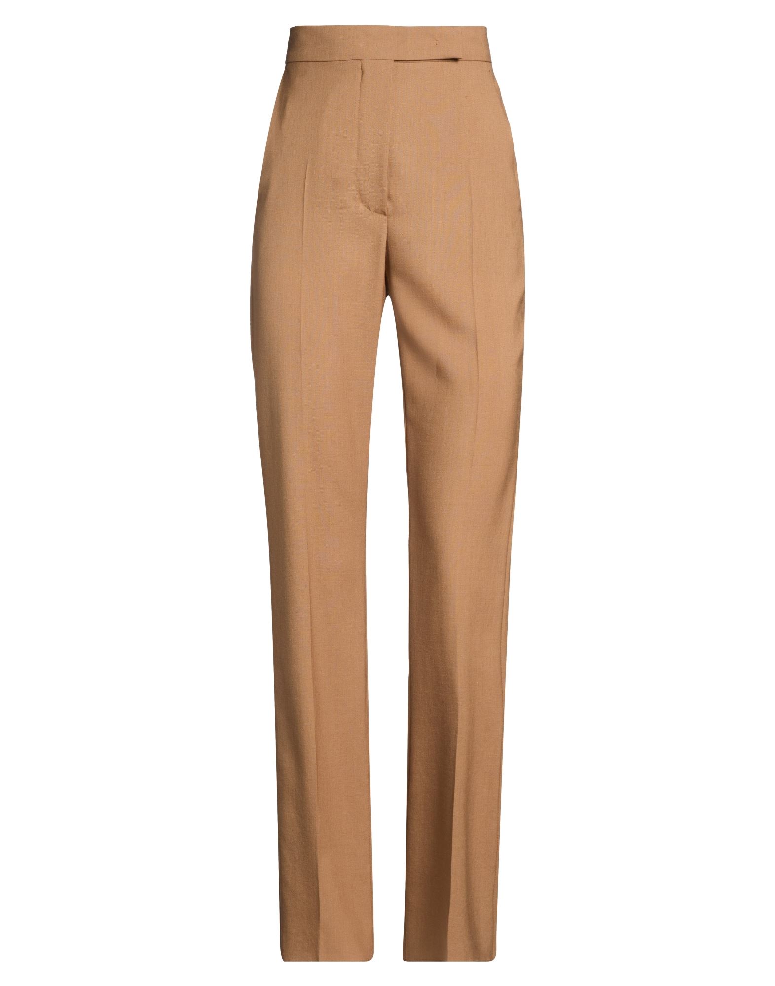 MAX MARA BOTTOMWEAR Casual Παντελόνι