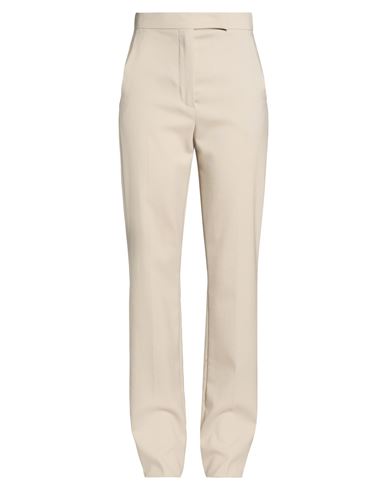Hose Damen Beige 36,44 Damen