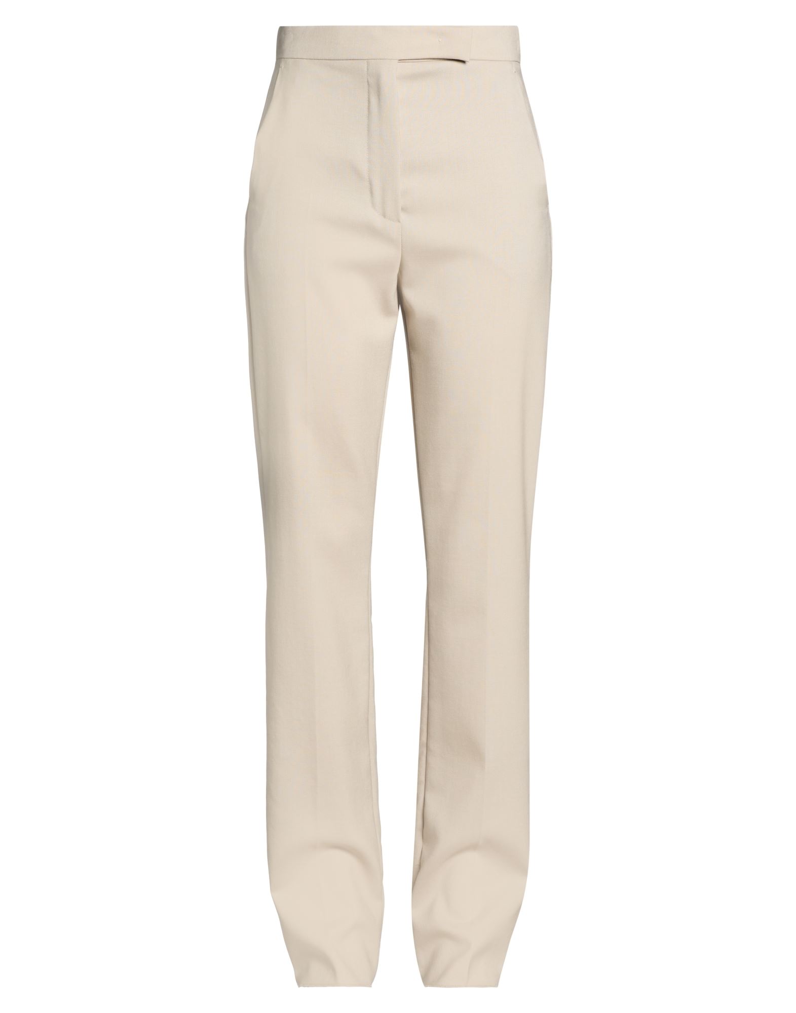 MAX MARA MAX MARA BOTTOMWEAR Casual Παντελόνι