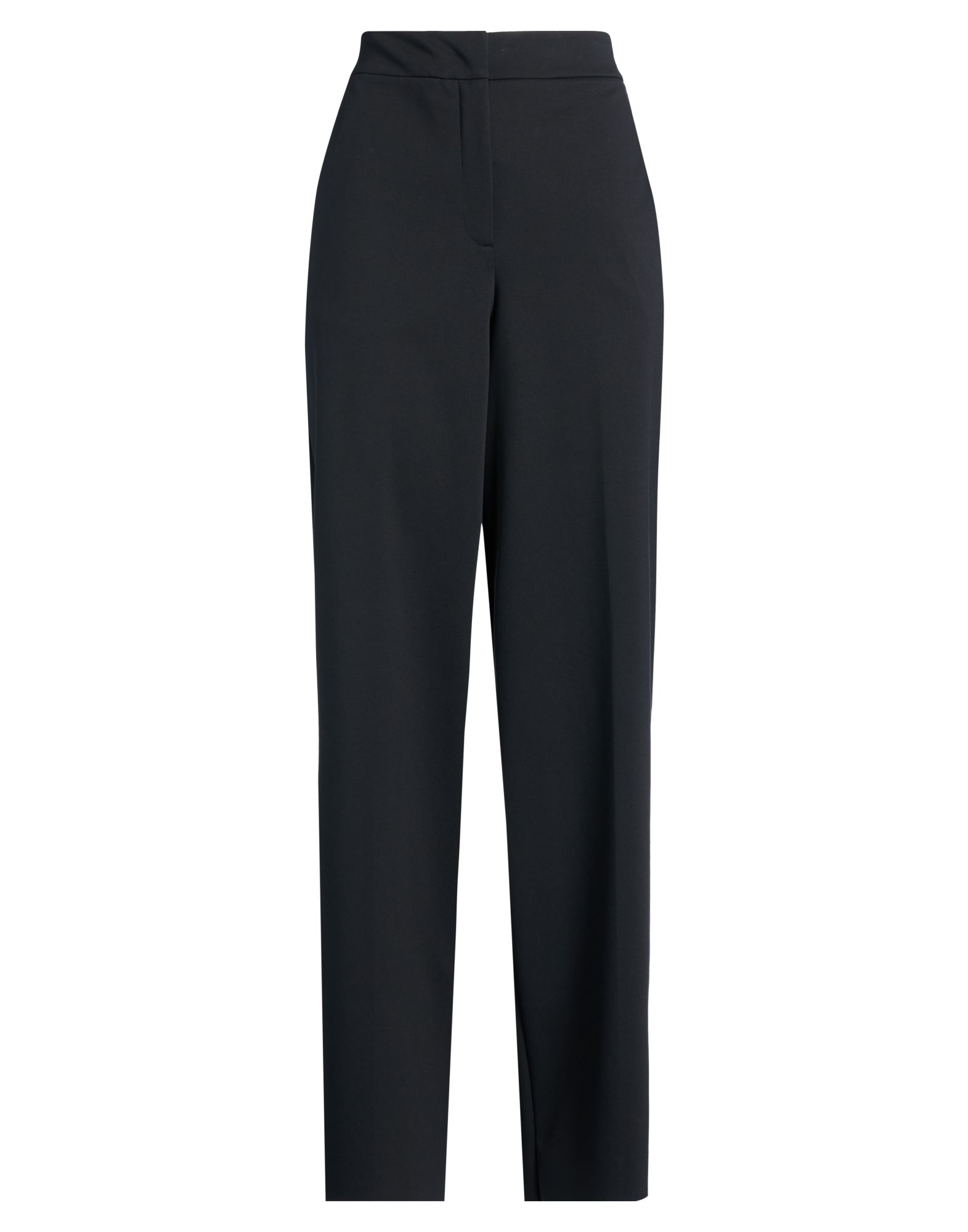 MAX MARA MAX MARA BOTTOMWEAR Casual Παντελόνι