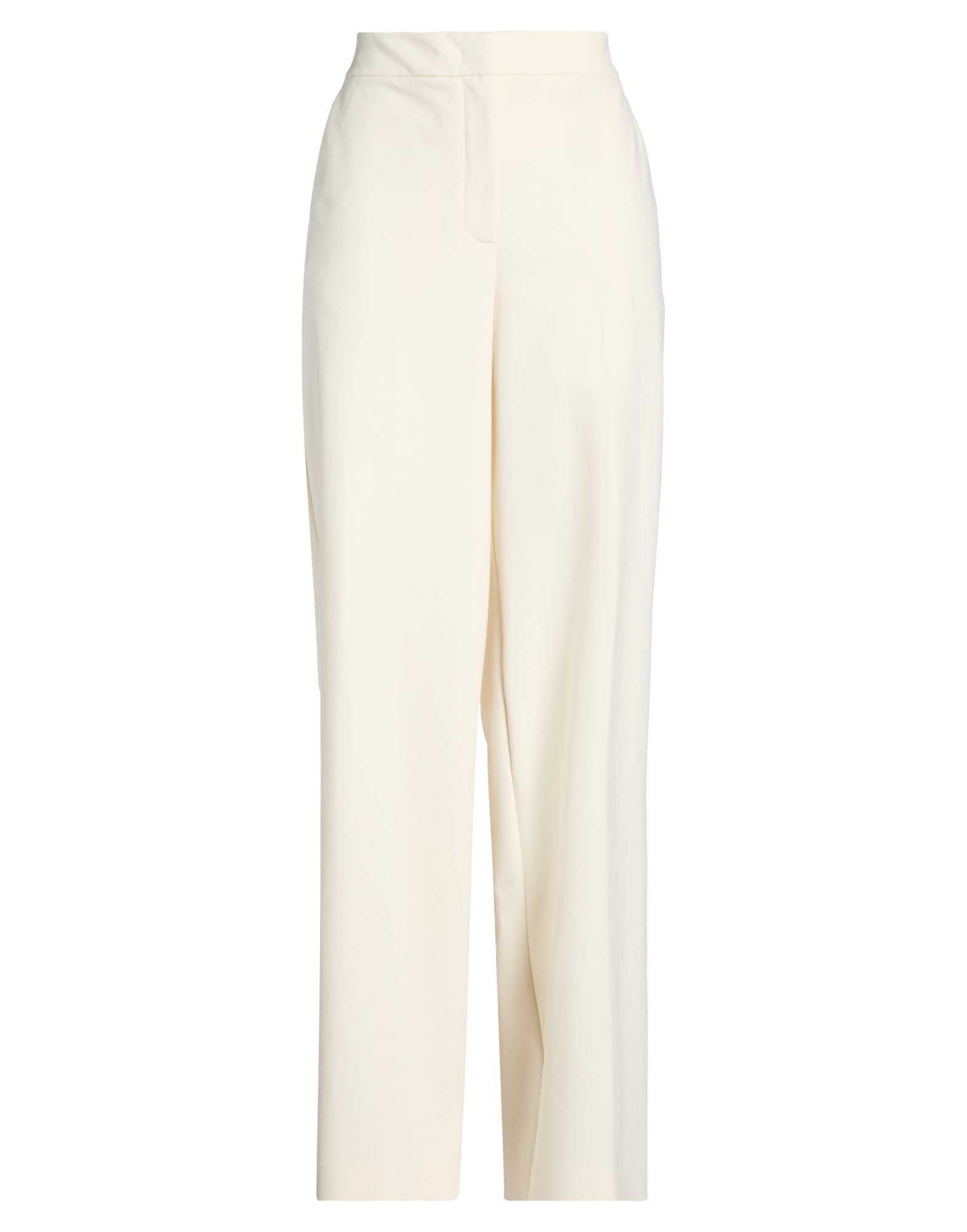 MAX MARA MAX MARA BOTTOMWEAR Casual Παντελόνι