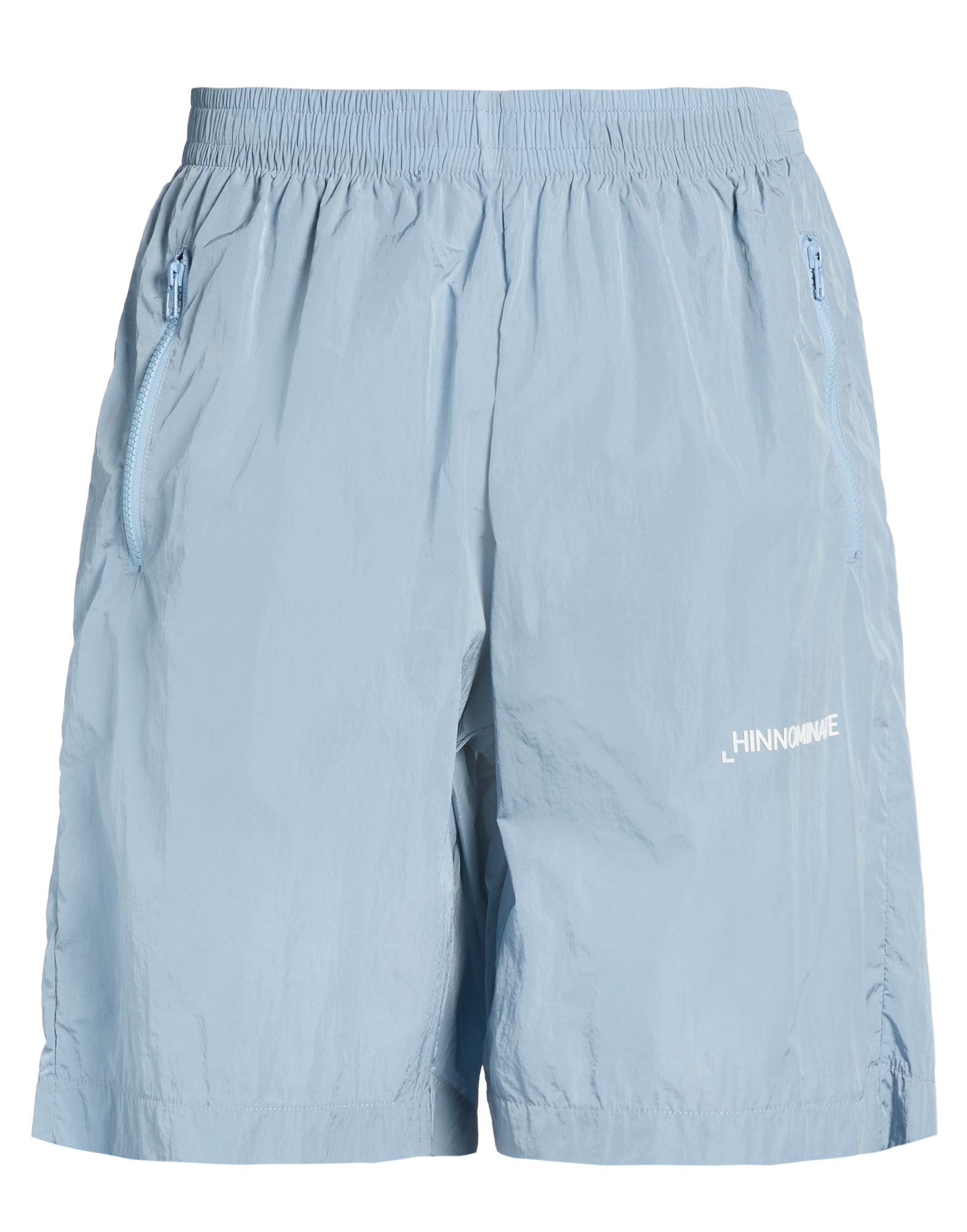  Hinnominate - Hosen & Röcke - Shorts & Bermudashorts - On Yoox.com 