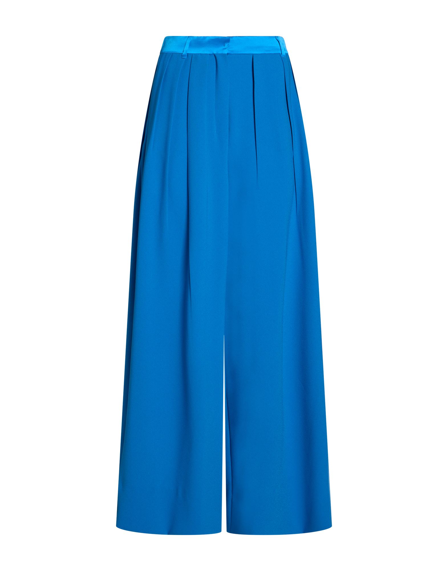 MAX MARA MAX MARA BOTTOMWEAR Casual Παντελόνι