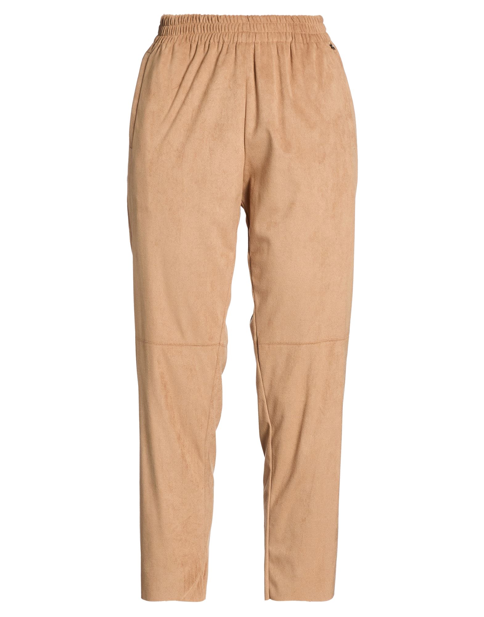 SOUVENIR BOTTOMWEAR Casual Παντελόνι
