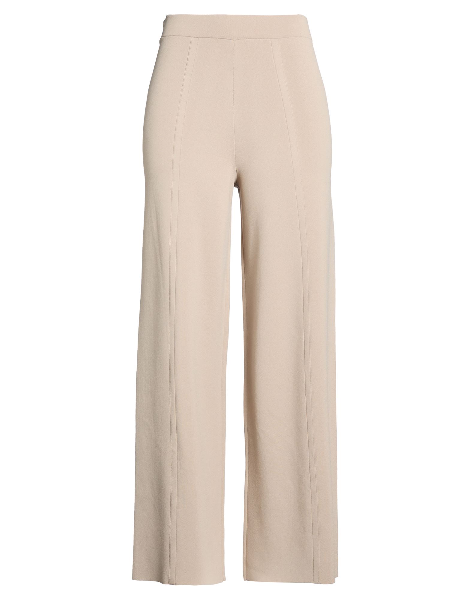 MAX MARA MAX MARA BOTTOMWEAR Casual Παντελόνι