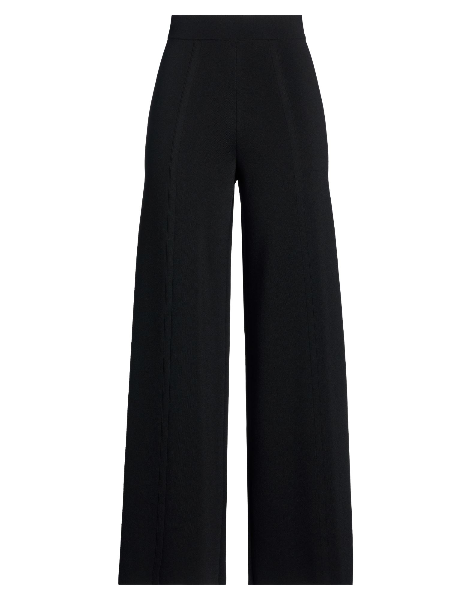 MAX MARA BOTTOMWEAR Casual Παντελόνι
