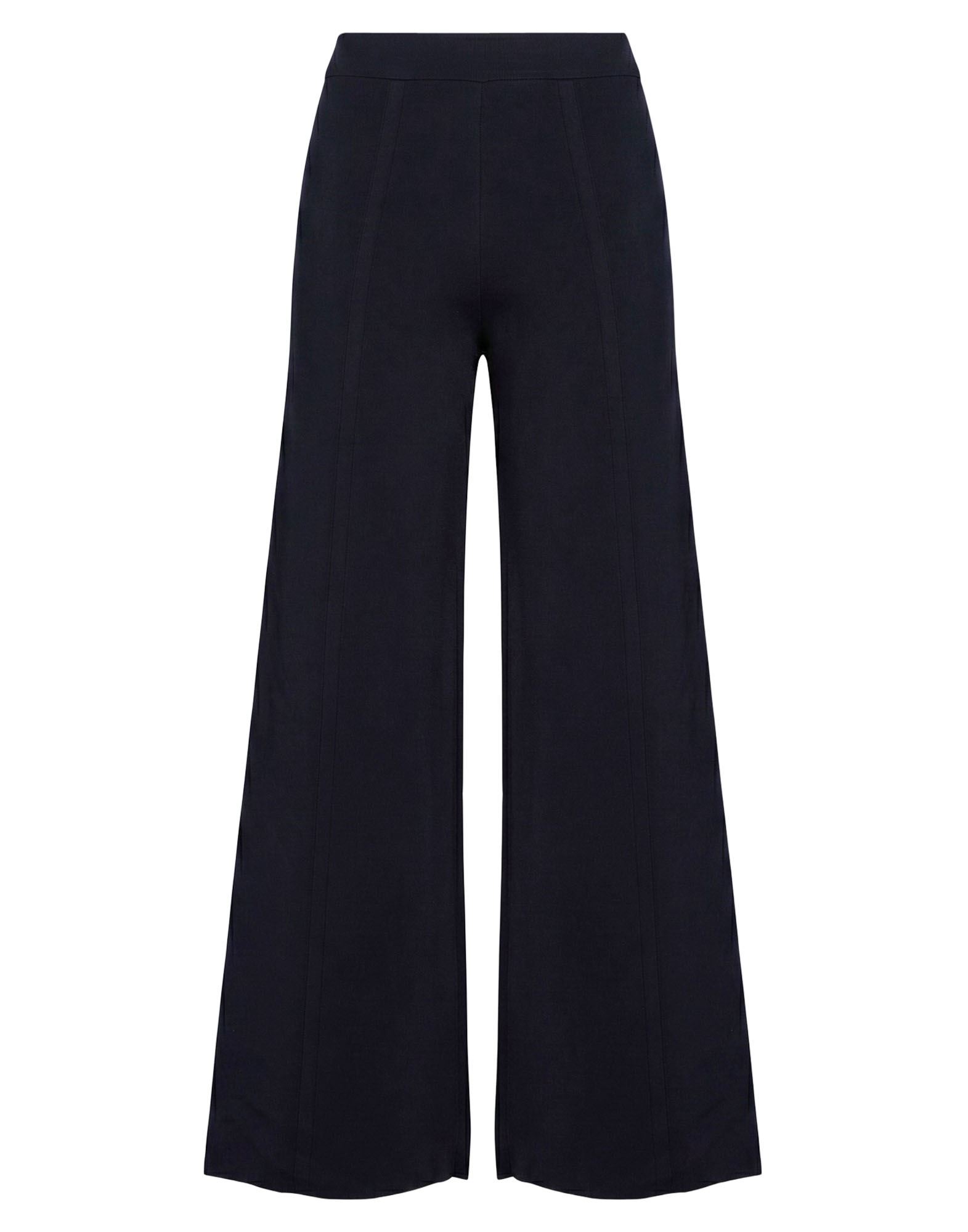 MAX MARA MAX MARA BOTTOMWEAR Casual Παντελόνι