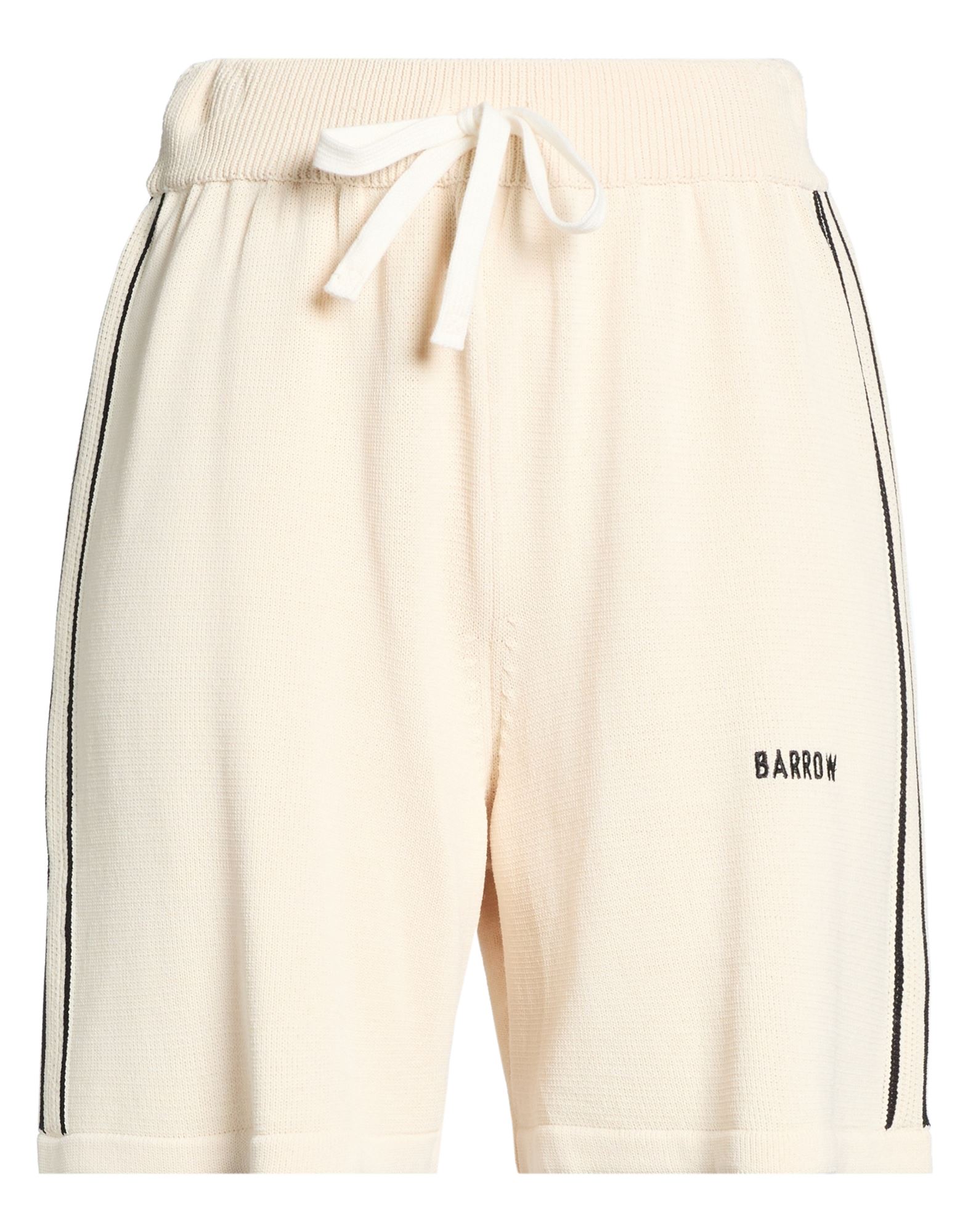  Barrow - Hosen & Röcke - Shorts & Bermudashorts - On Yoox.com 