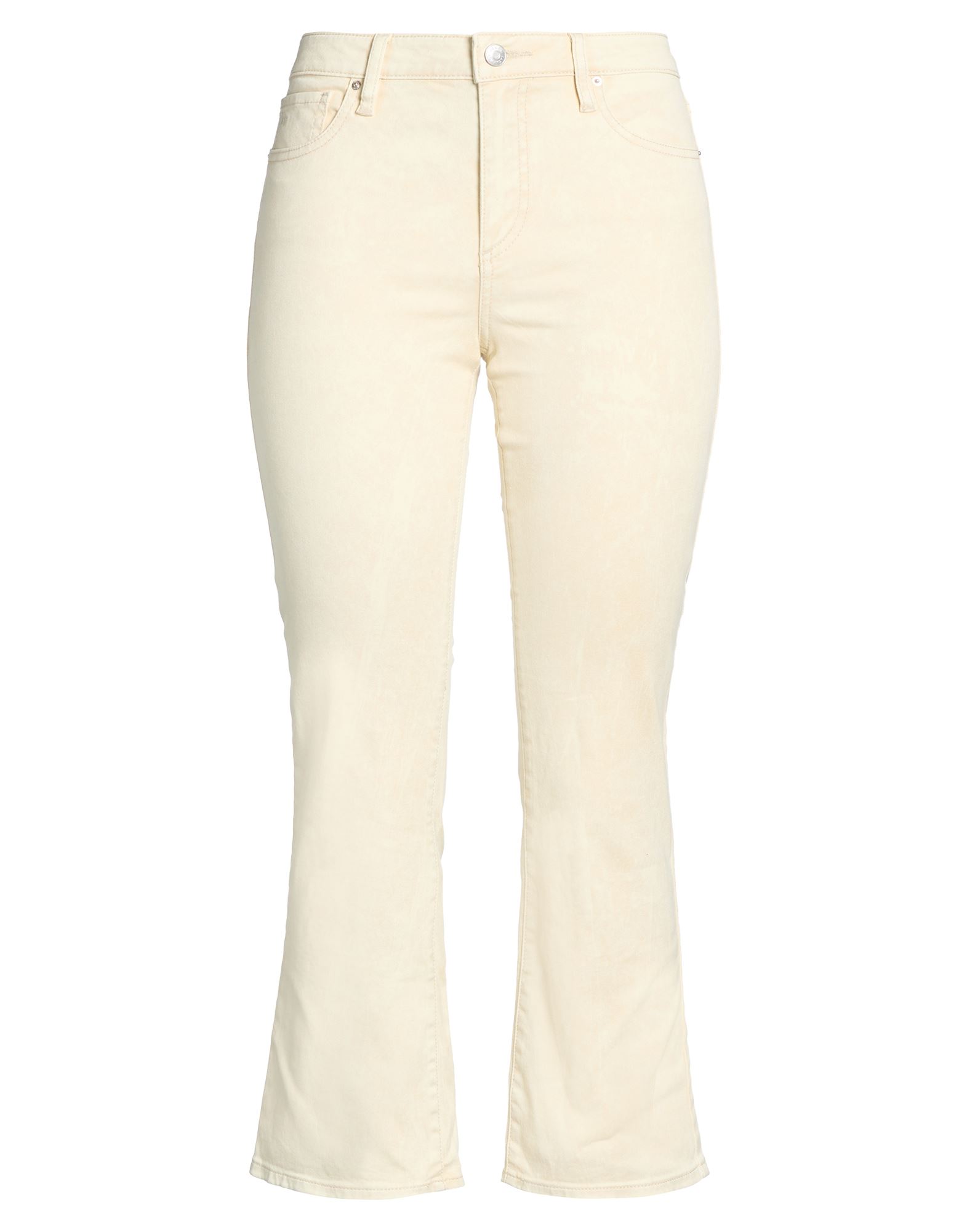 ARMANI EXCHANGE BOTTOMWEAR Τζιν