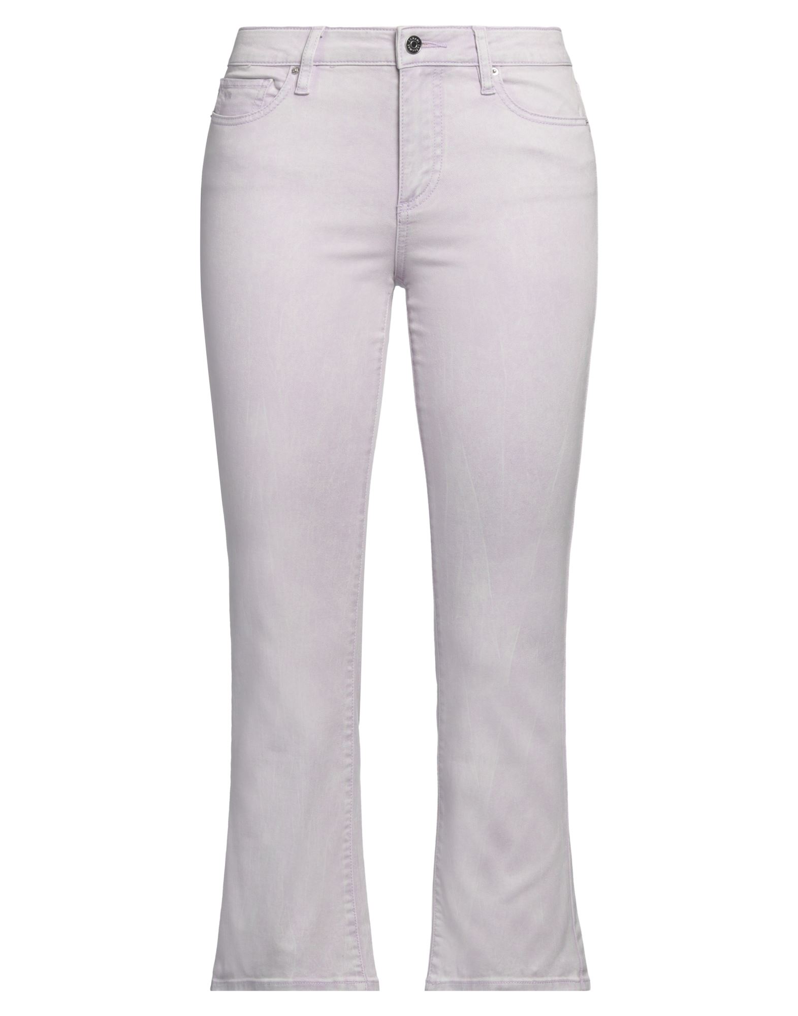 ARMANI EXCHANGE BOTTOMWEAR Τζιν