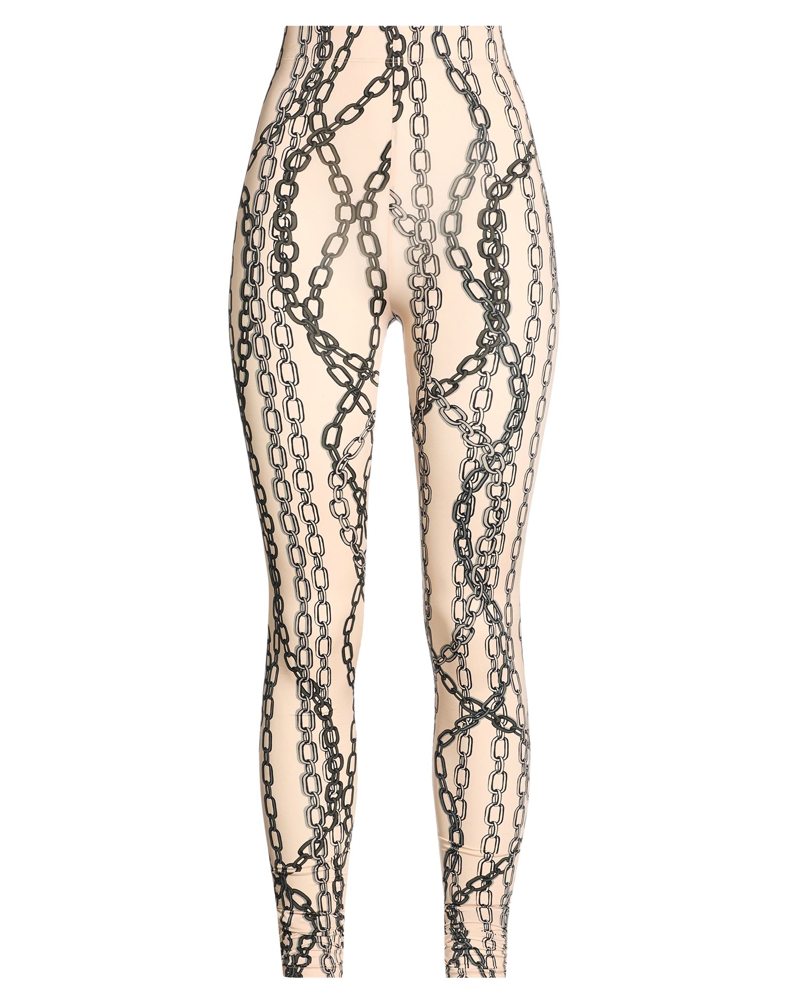  Philosophy Di Lorenzo Serafini - Hosen & Röcke - Leggings - On Yoox.com 