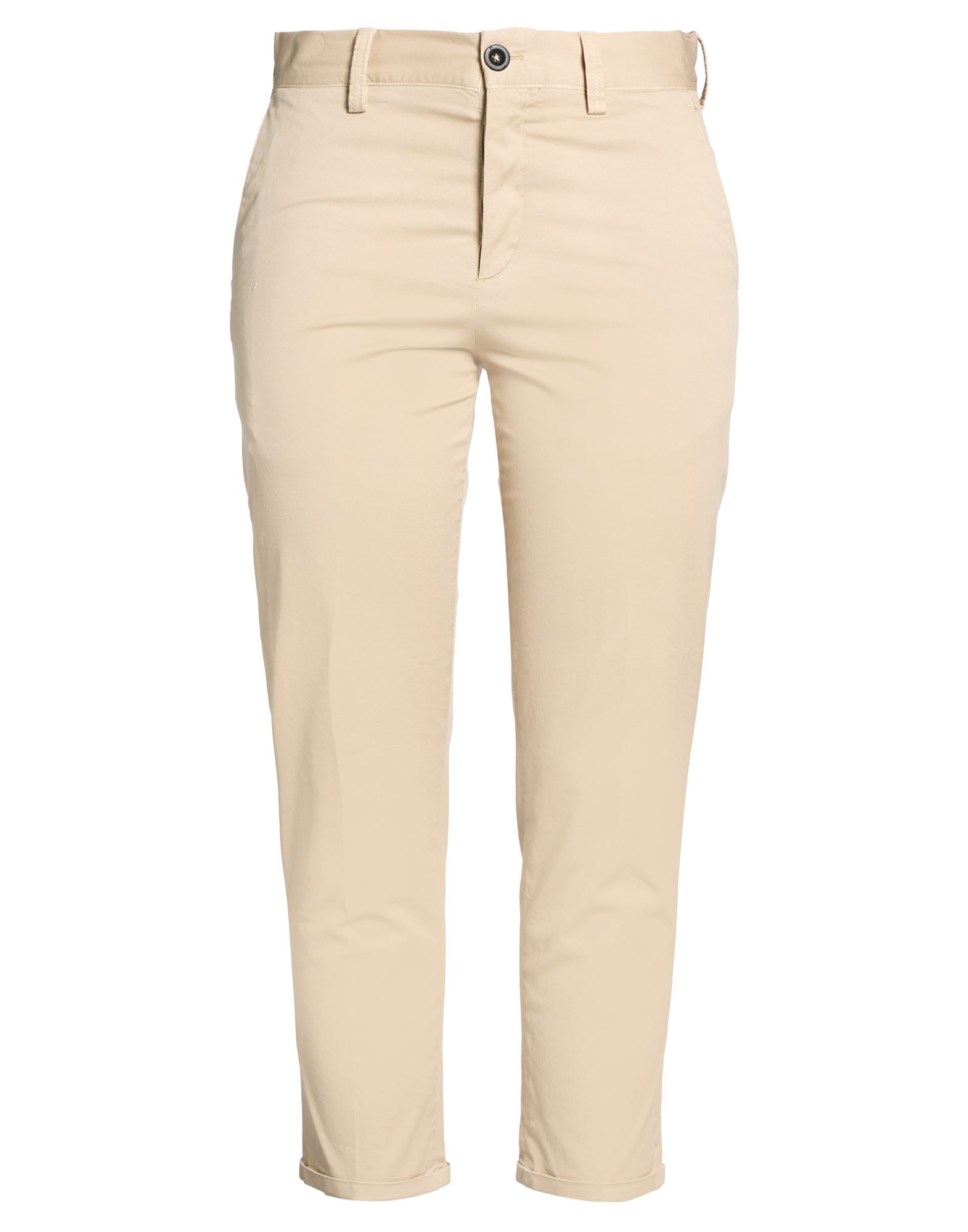PT Torino BOTTOMWEAR Casual Παντελόνι