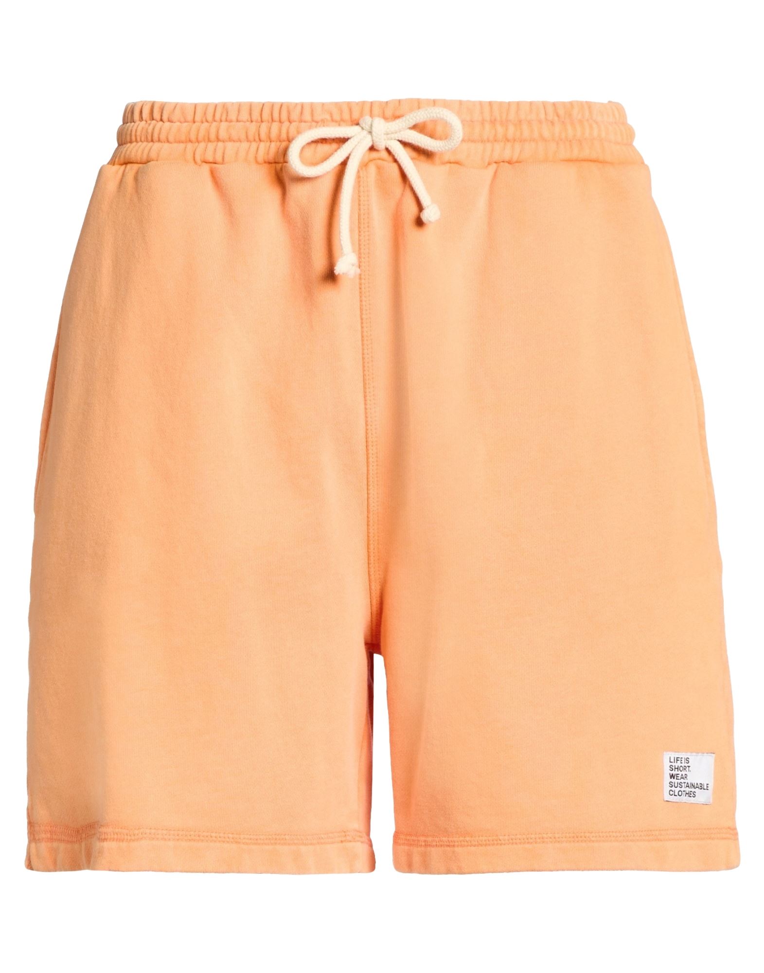 LIV BERGEN BOTTOMWEAR Σορτς & Βερμούδες