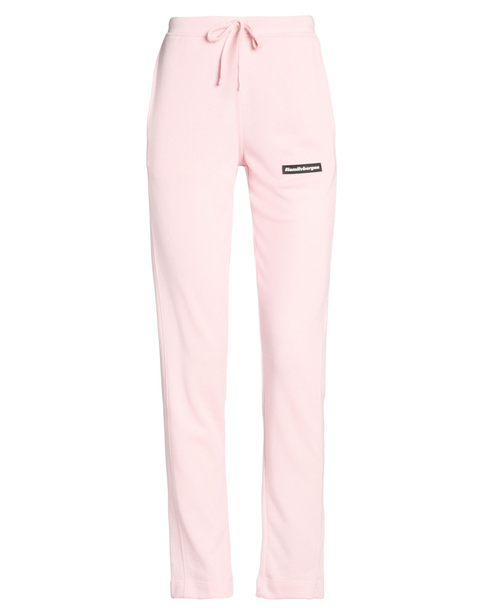 LIV BERGEN BOTTOMWEAR Casual Παντελόνι