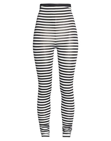 Mallas Mujer Negro 36 Mujer