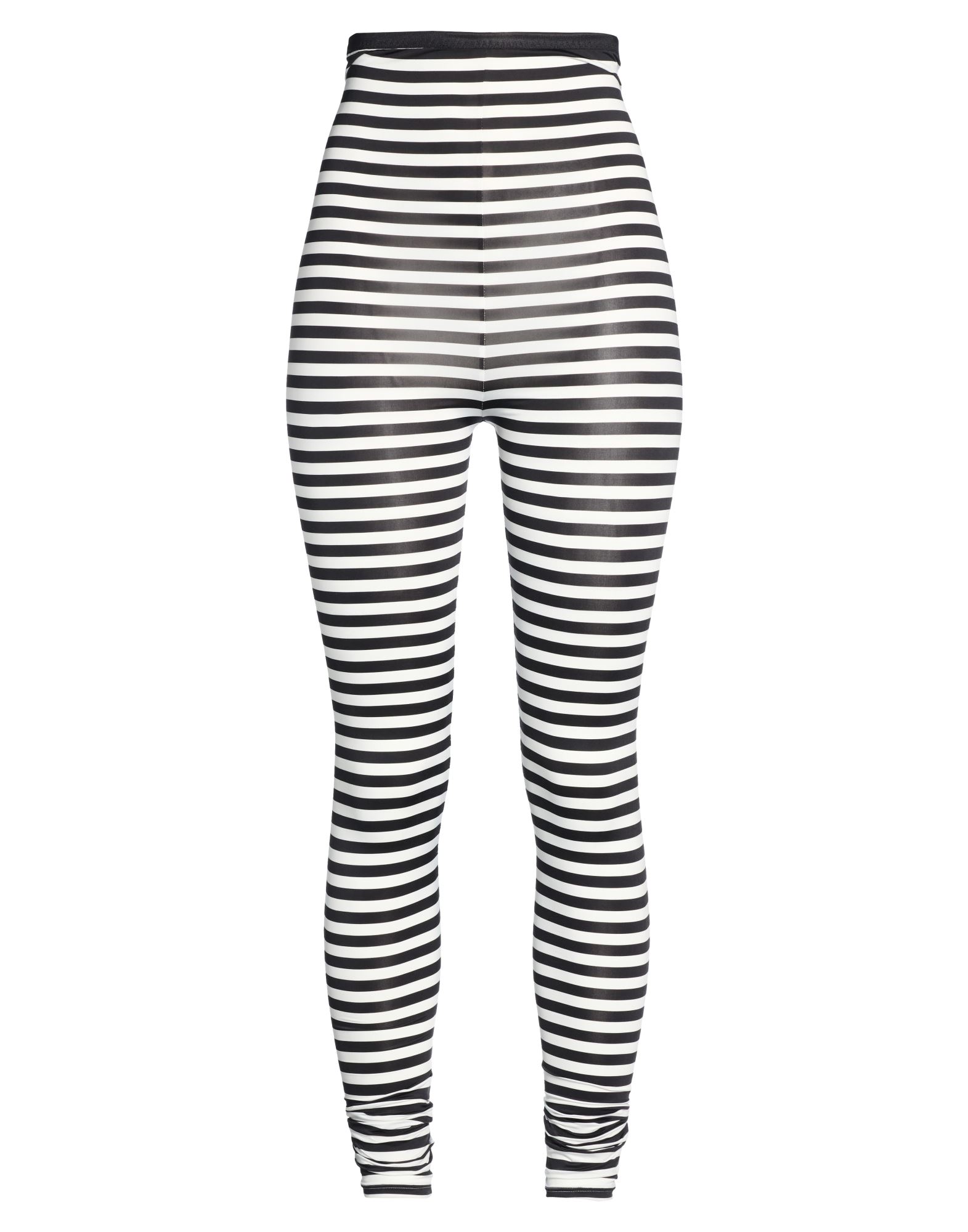  Philosophy Di Lorenzo Serafini - Hosen & Röcke - Leggings - On Yoox.com 