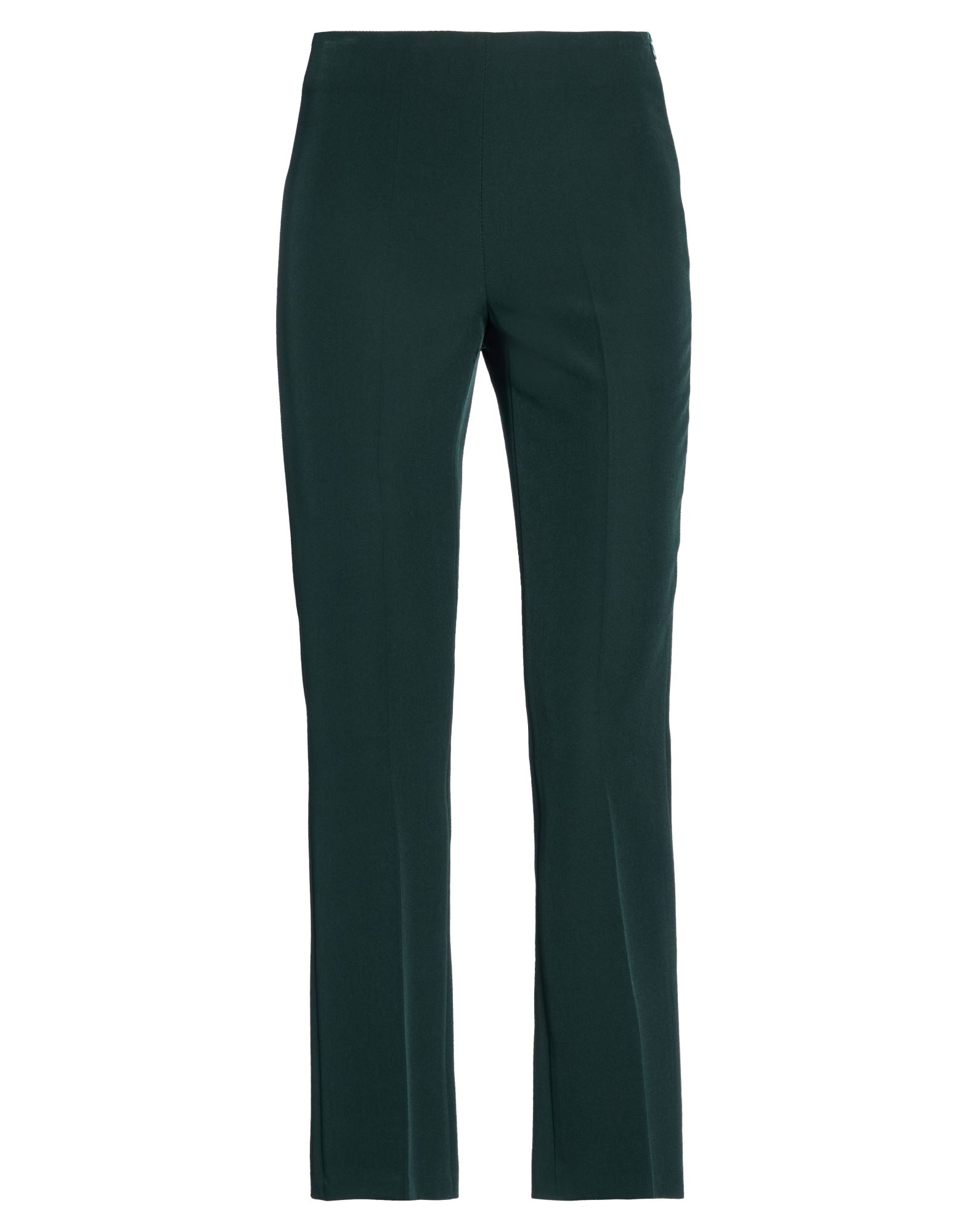 COMPAGNIA ITALIANA BOTTOMWEAR Casual Παντελόνι