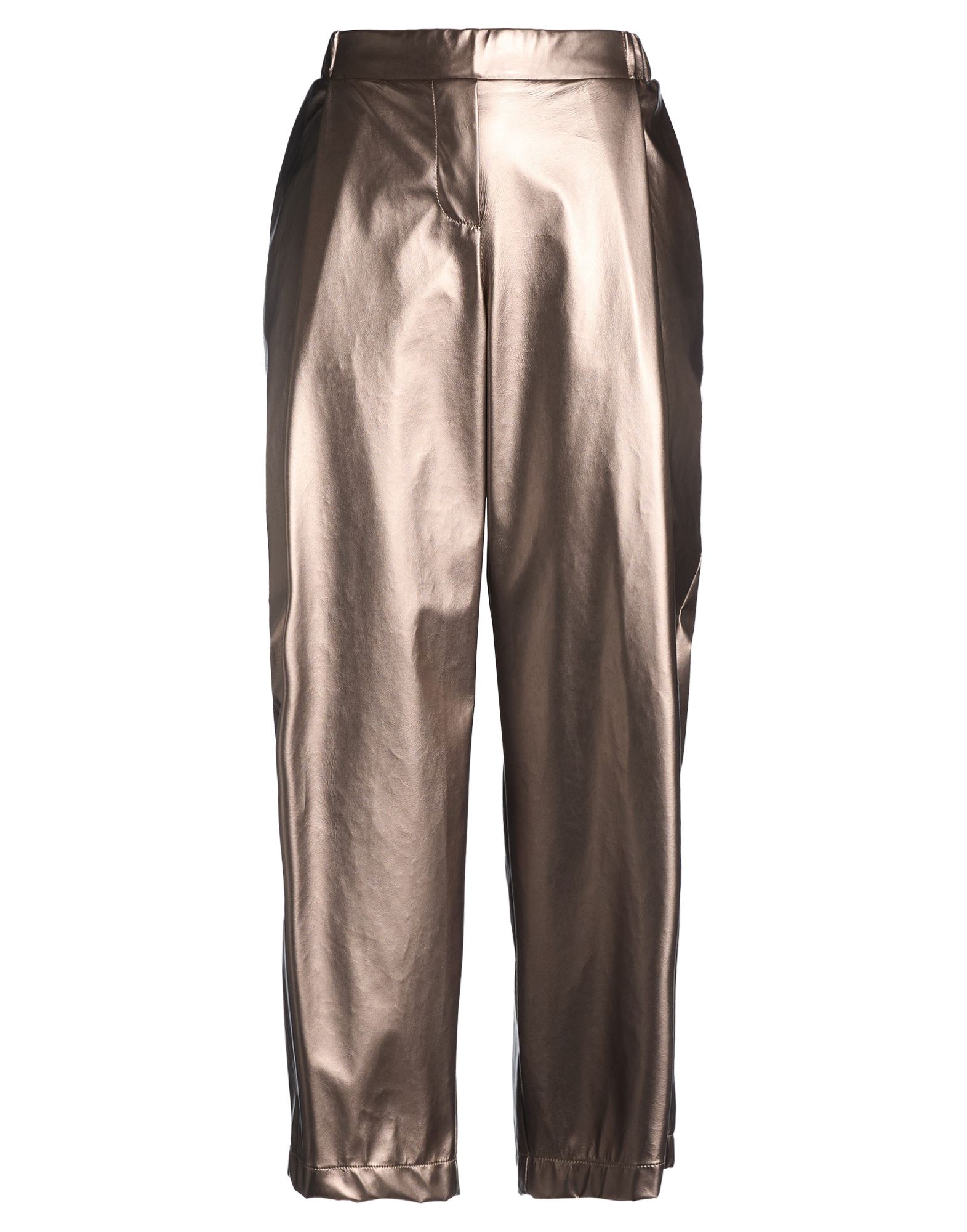  Gran Sasso - Hosen & Röcke - Hosen - On Yoox.com 