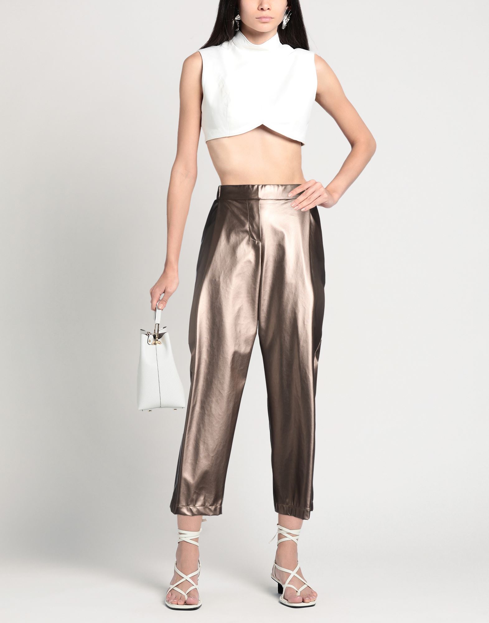  Gran Sasso - Hosen & Röcke - Hosen - On Yoox.com 