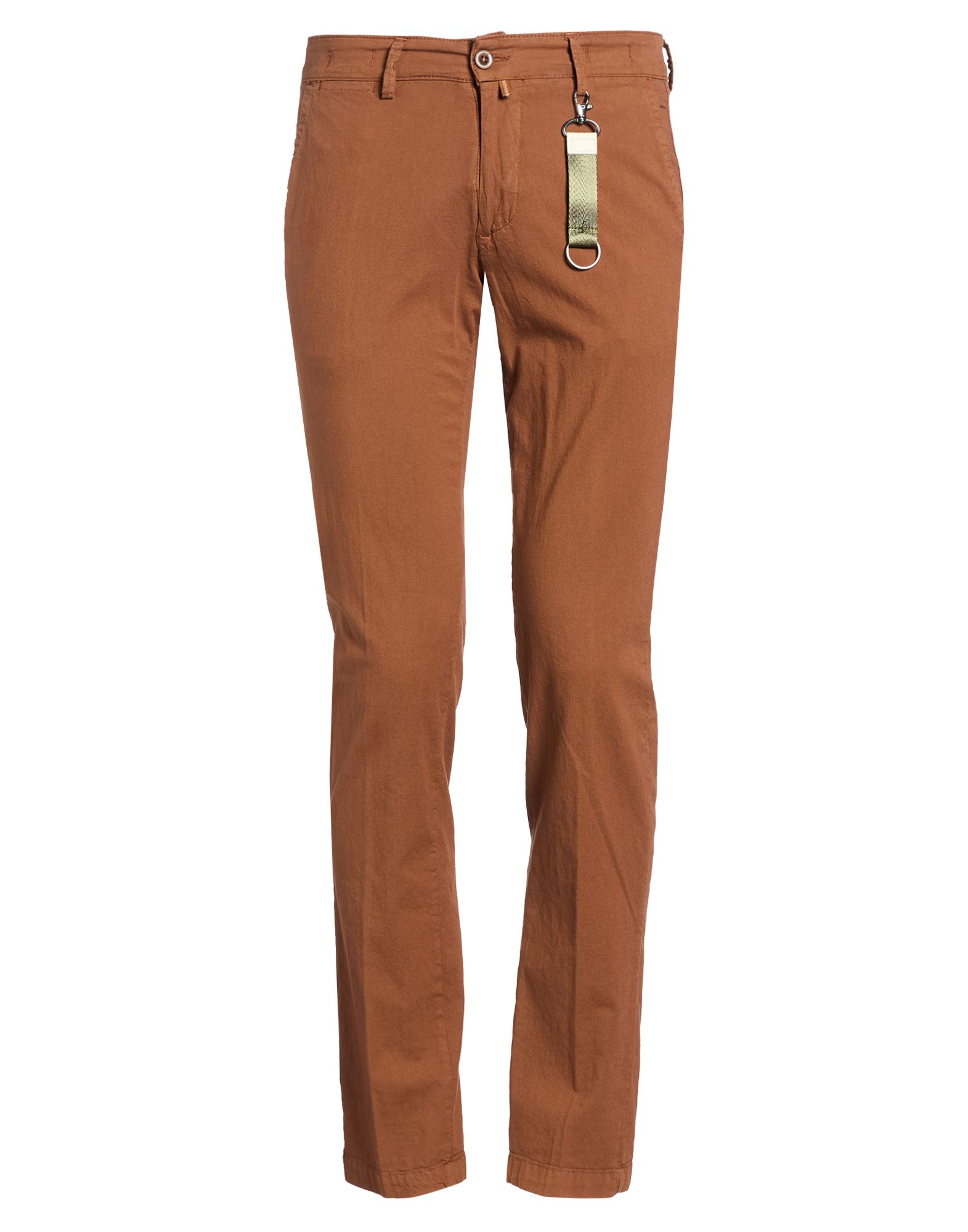  Exigo - Hosen & Röcke - Hosen - On Yoox.com 