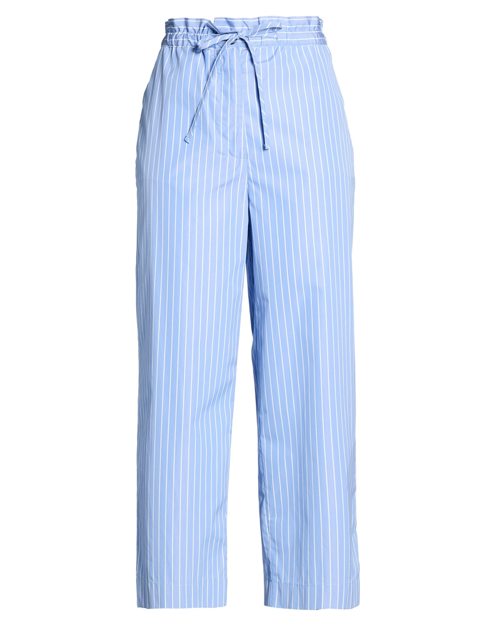  Gran Sasso - Hosen & Röcke - Hosen - On Yoox.com 