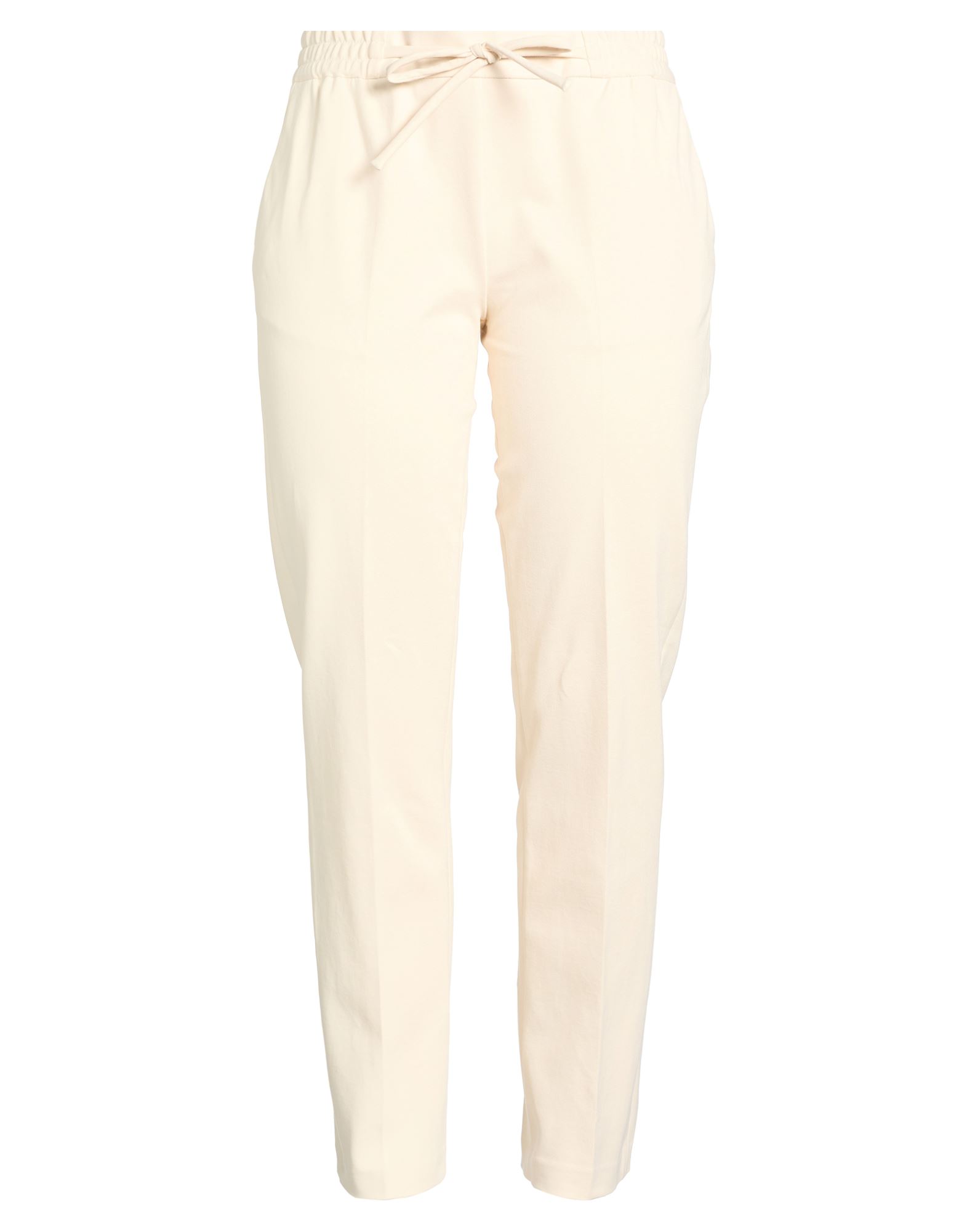 CIRCOLO 1901 BOTTOMWEAR Casual Παντελόνι