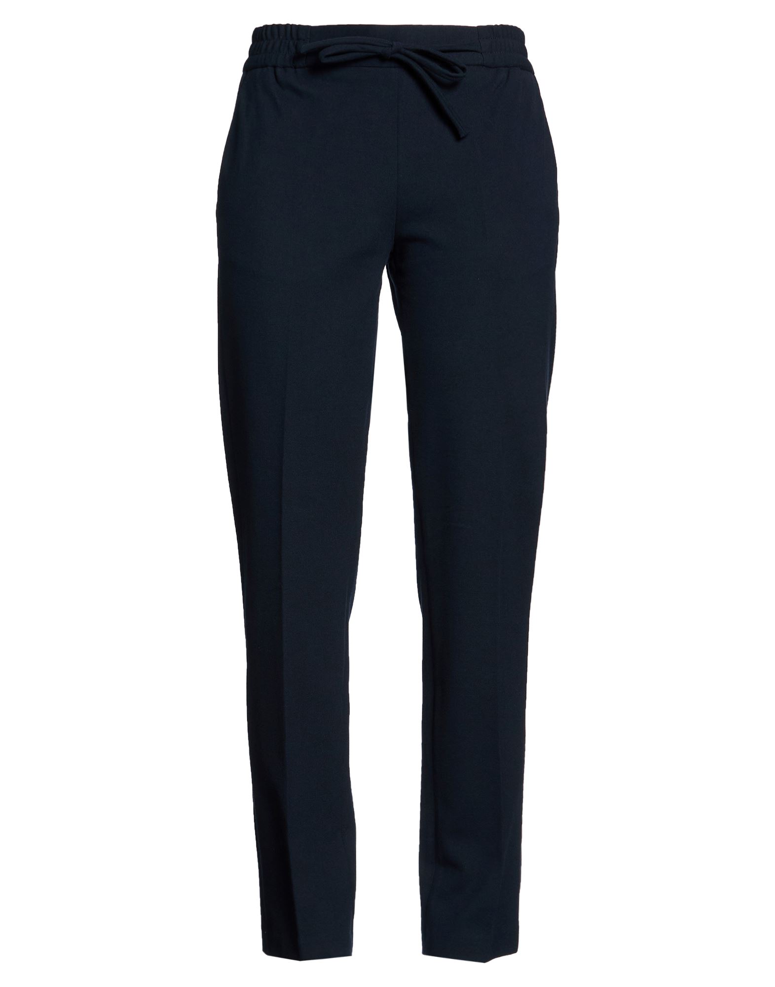 CIRCOLO 1901 BOTTOMWEAR Casual Παντελόνι