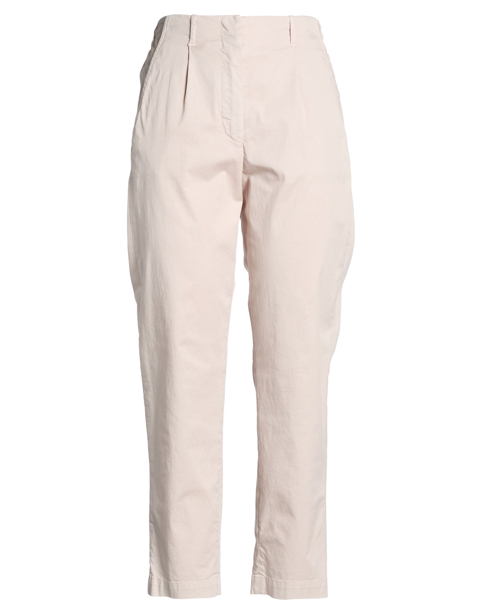  Gran Sasso - Hosen & Röcke - Hosen - On Yoox.com 