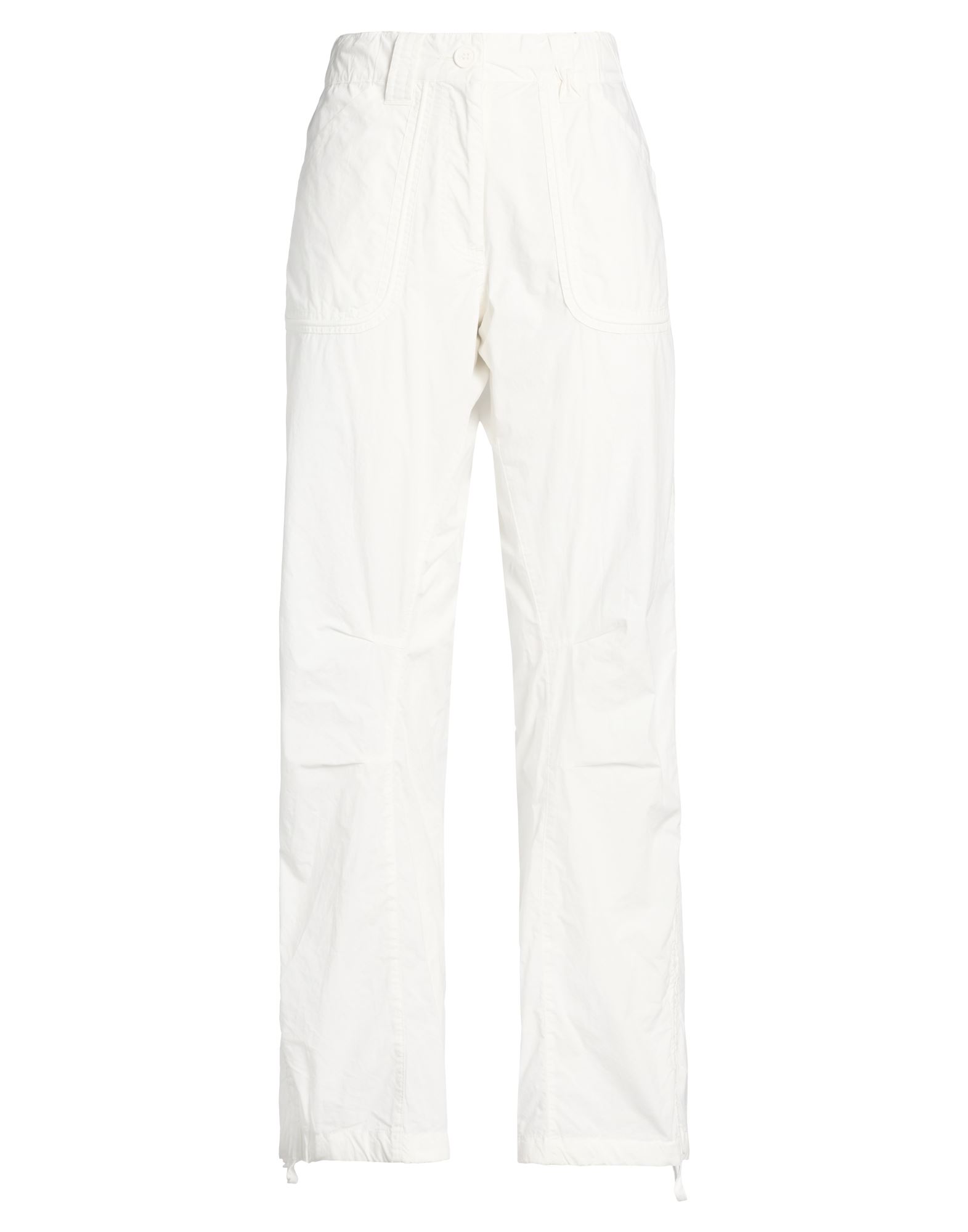  Blauer. - Hosen & Röcke - Hosen - On Yoox.com 