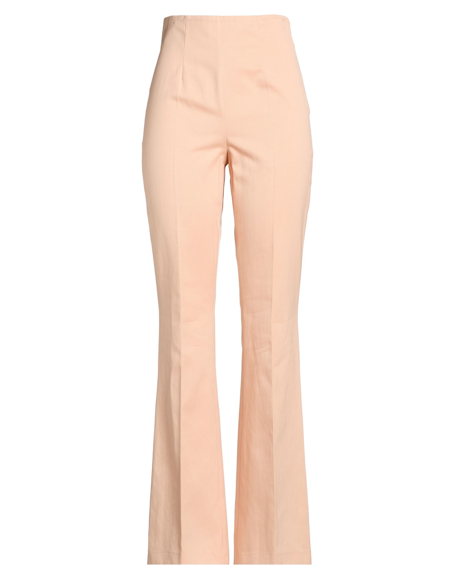 TWINSET BOTTOMWEAR Casual Παντελόνι