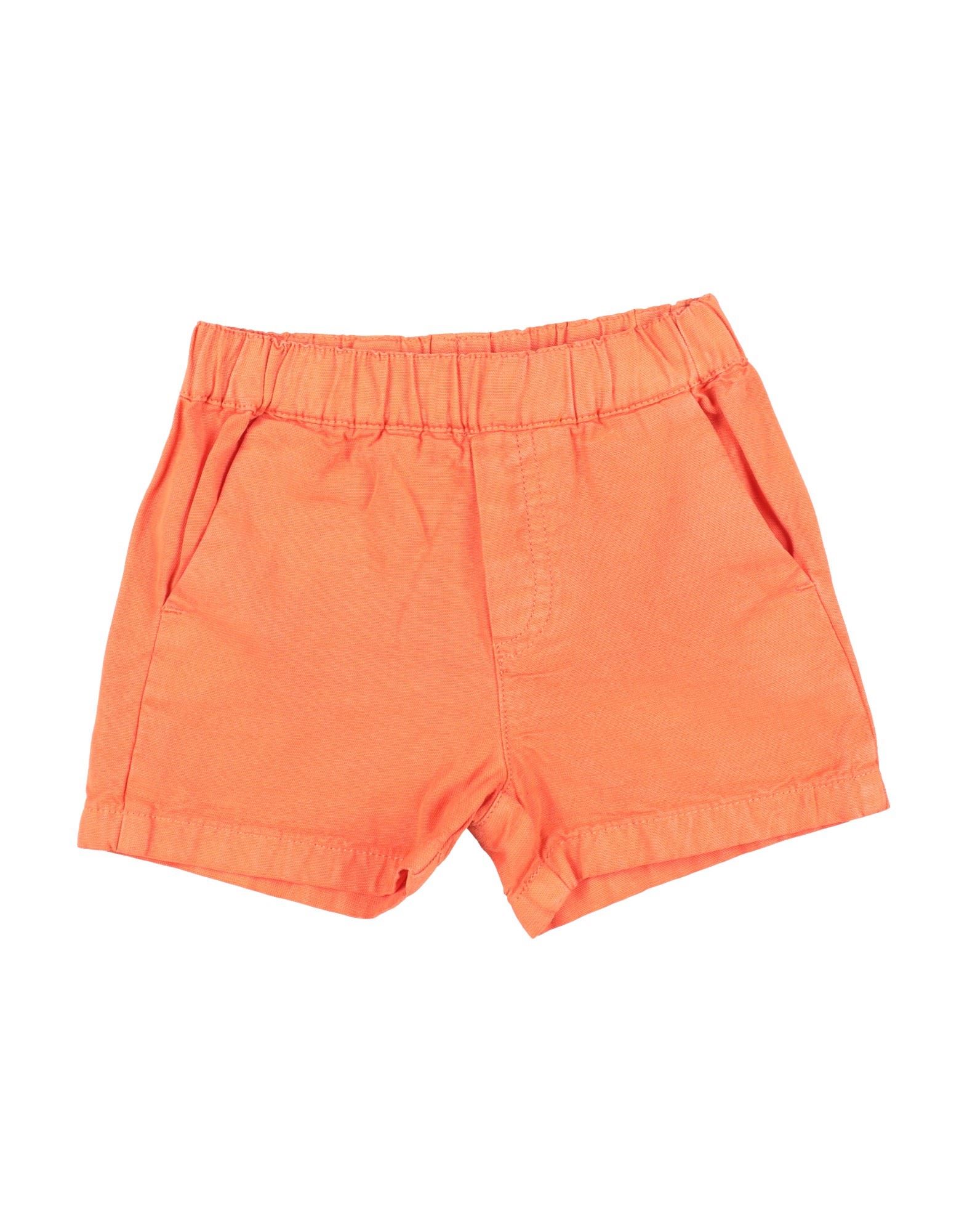  Kenzo Kids - Hosen & Röcke - Shorts & Bermudashorts - On Yoox.com 