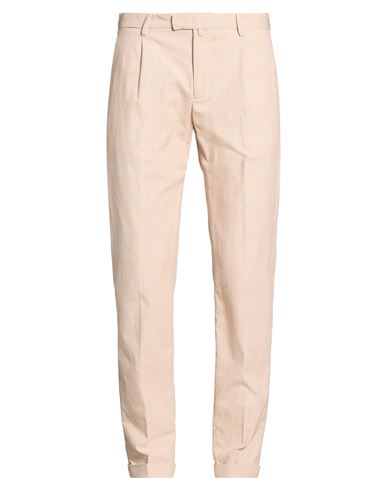 Hose Herren Sand 48 Herren