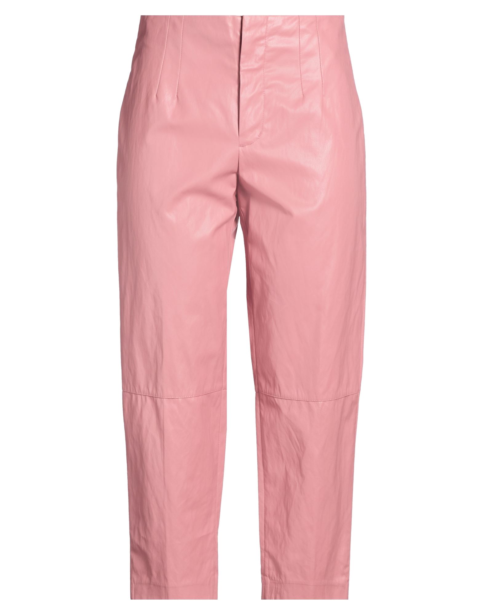 TWINSET BOTTOMWEAR Casual Παντελόνι