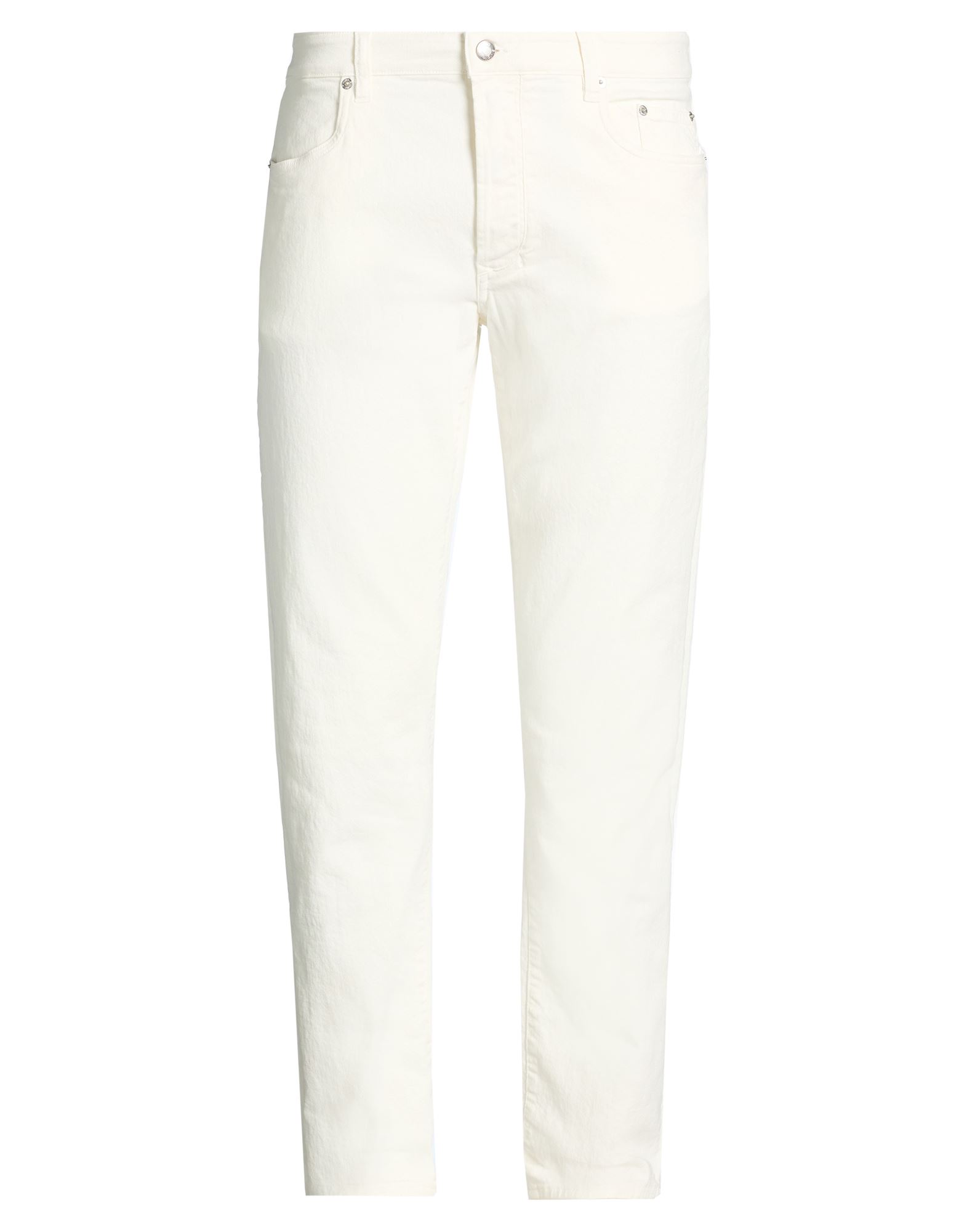  Siviglia - Hosen & Röcke - Jeanshosen - On Yoox.com 