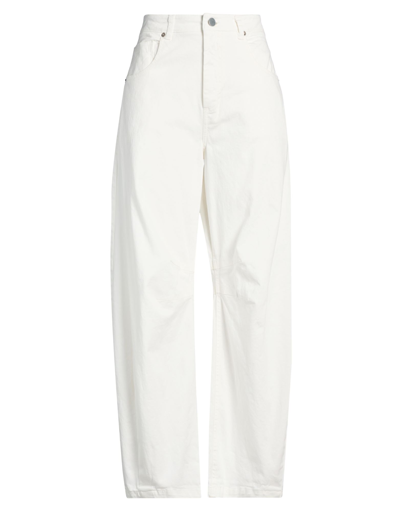  Motel - Hosen & Röcke - Jeanshosen - On Yoox.com 