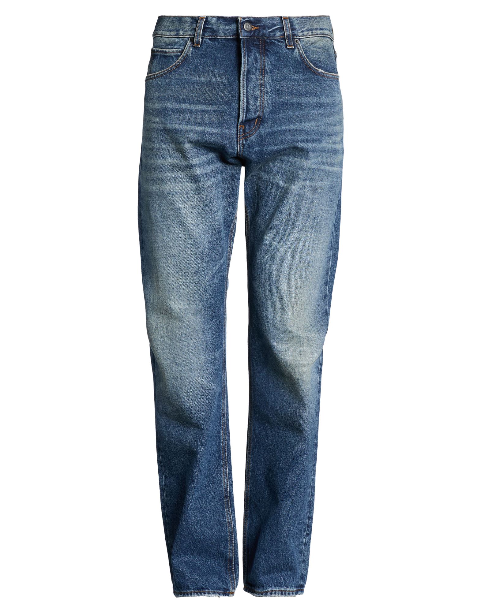 Haikure - Hosen & Röcke - Jeanshosen - On Yoox.com 
