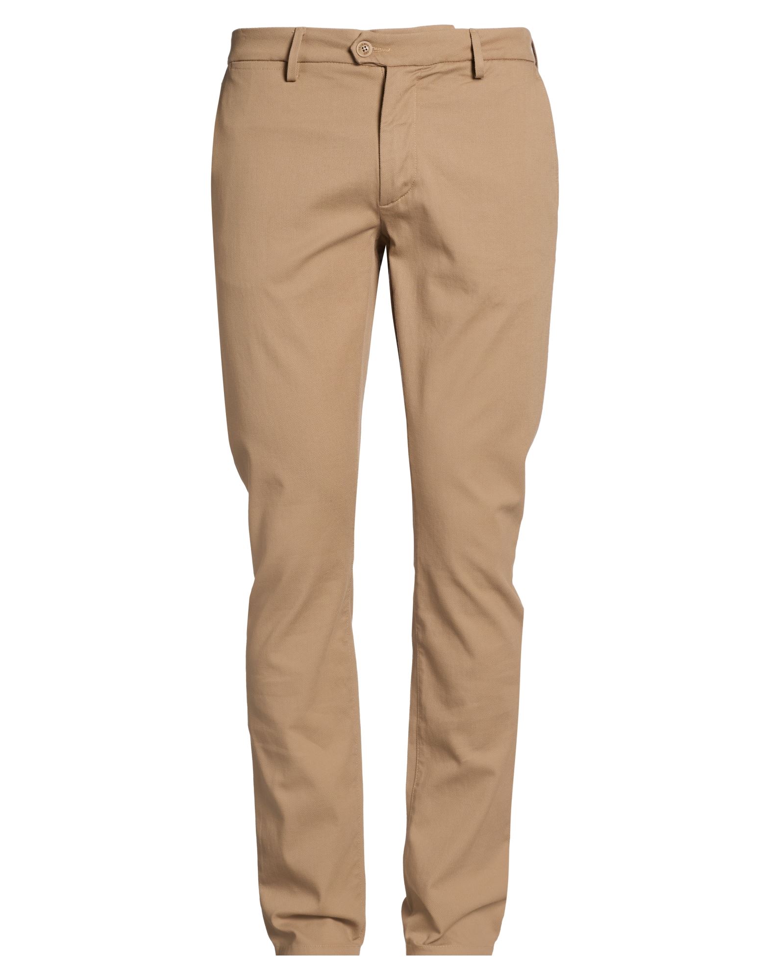  Teleria Zed - Hosen & Röcke - Hosen - On Yoox.com 