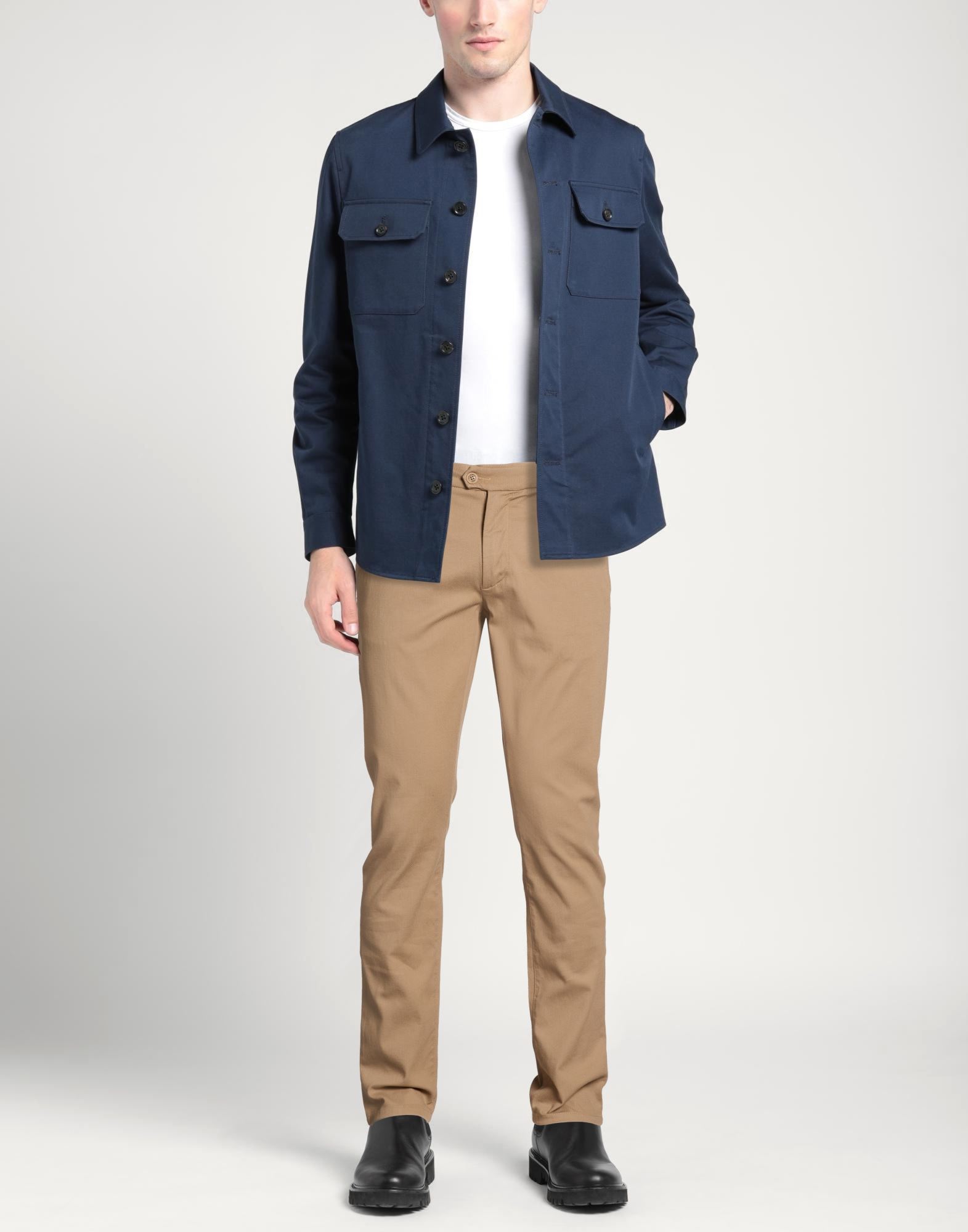  Teleria Zed - Hosen & Röcke - Hosen - On Yoox.com 