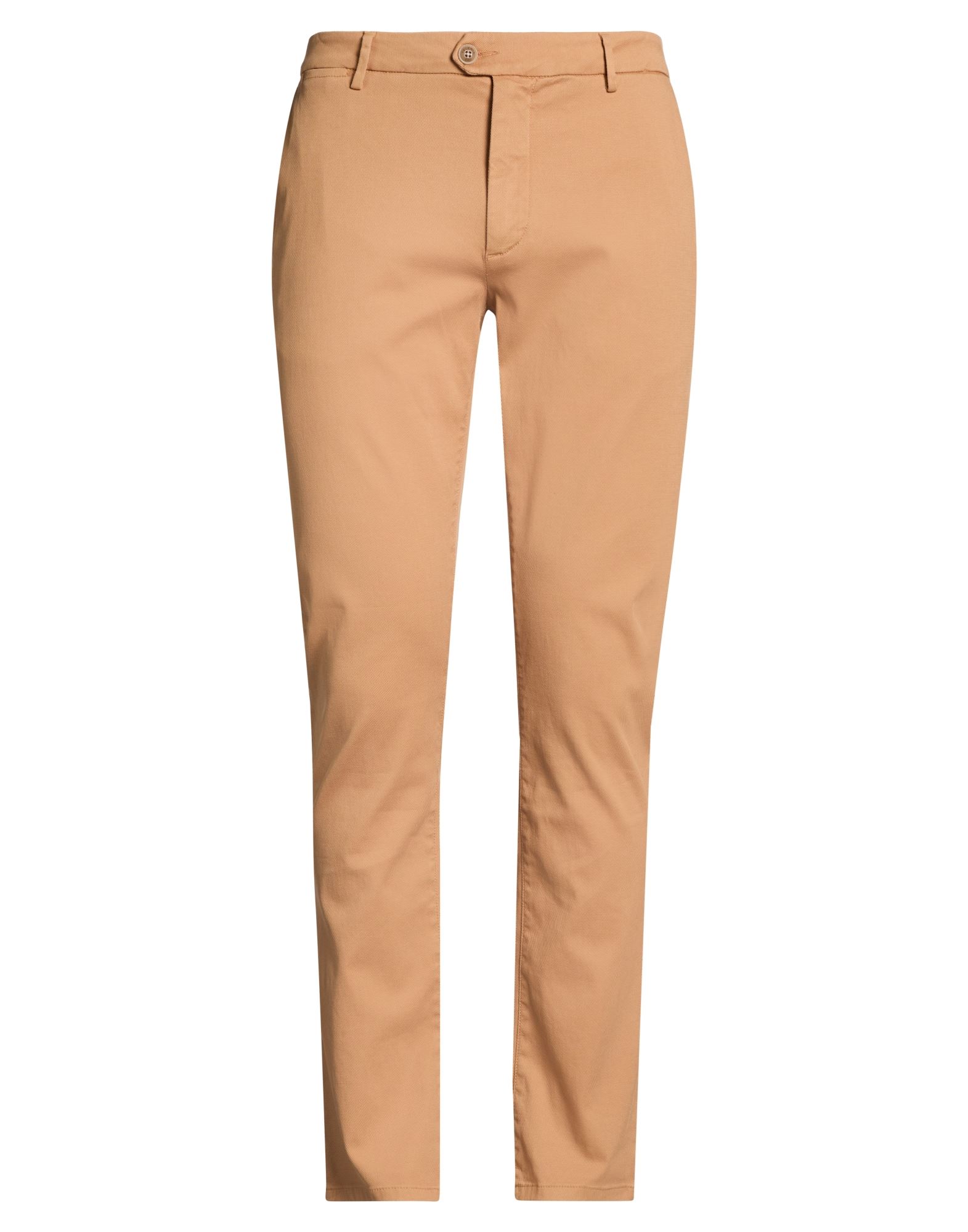  Teleria Zed - Hosen & Röcke - Hosen - On Yoox.com 