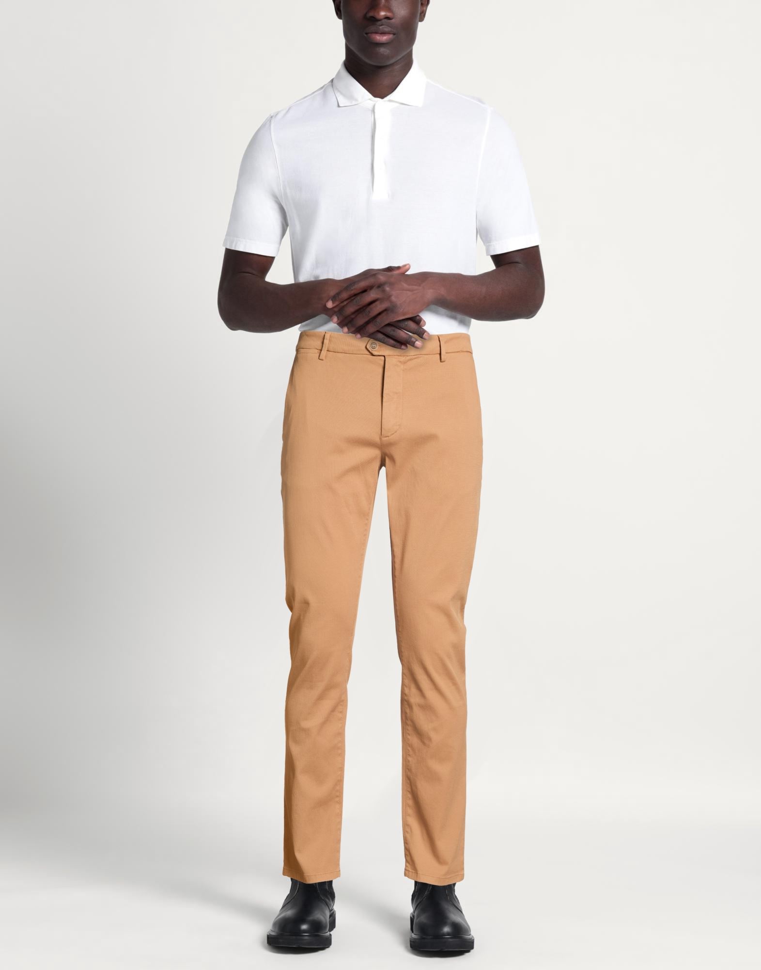  Teleria Zed - Hosen & Röcke - Hosen - On Yoox.com 