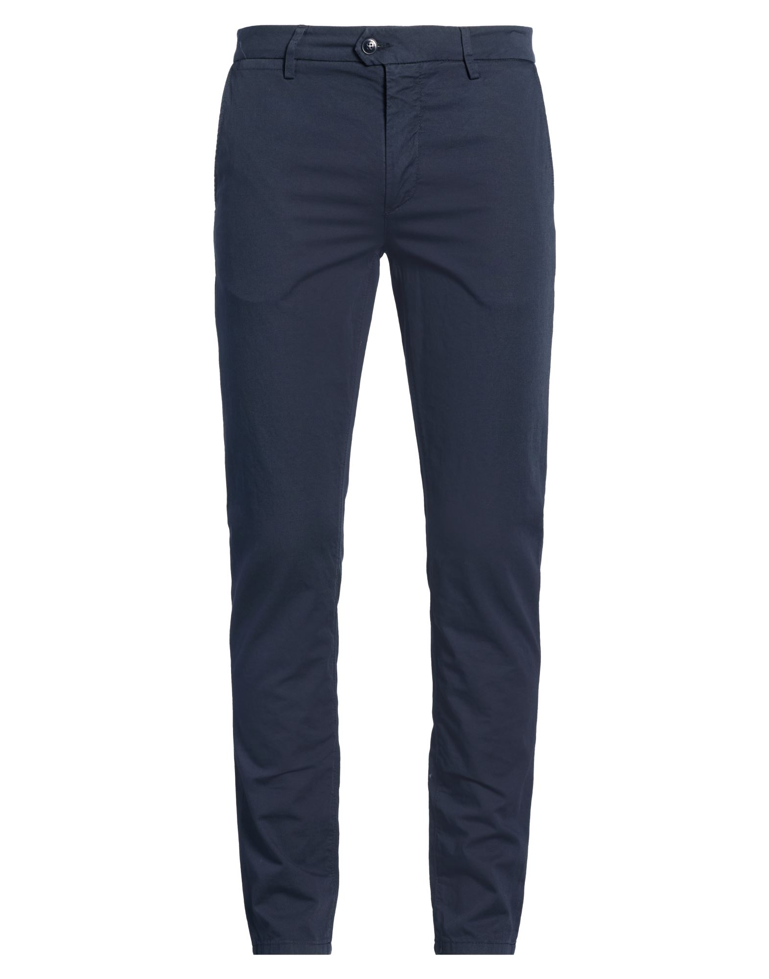  Teleria Zed - Hosen & Röcke - Hosen - On Yoox.com 