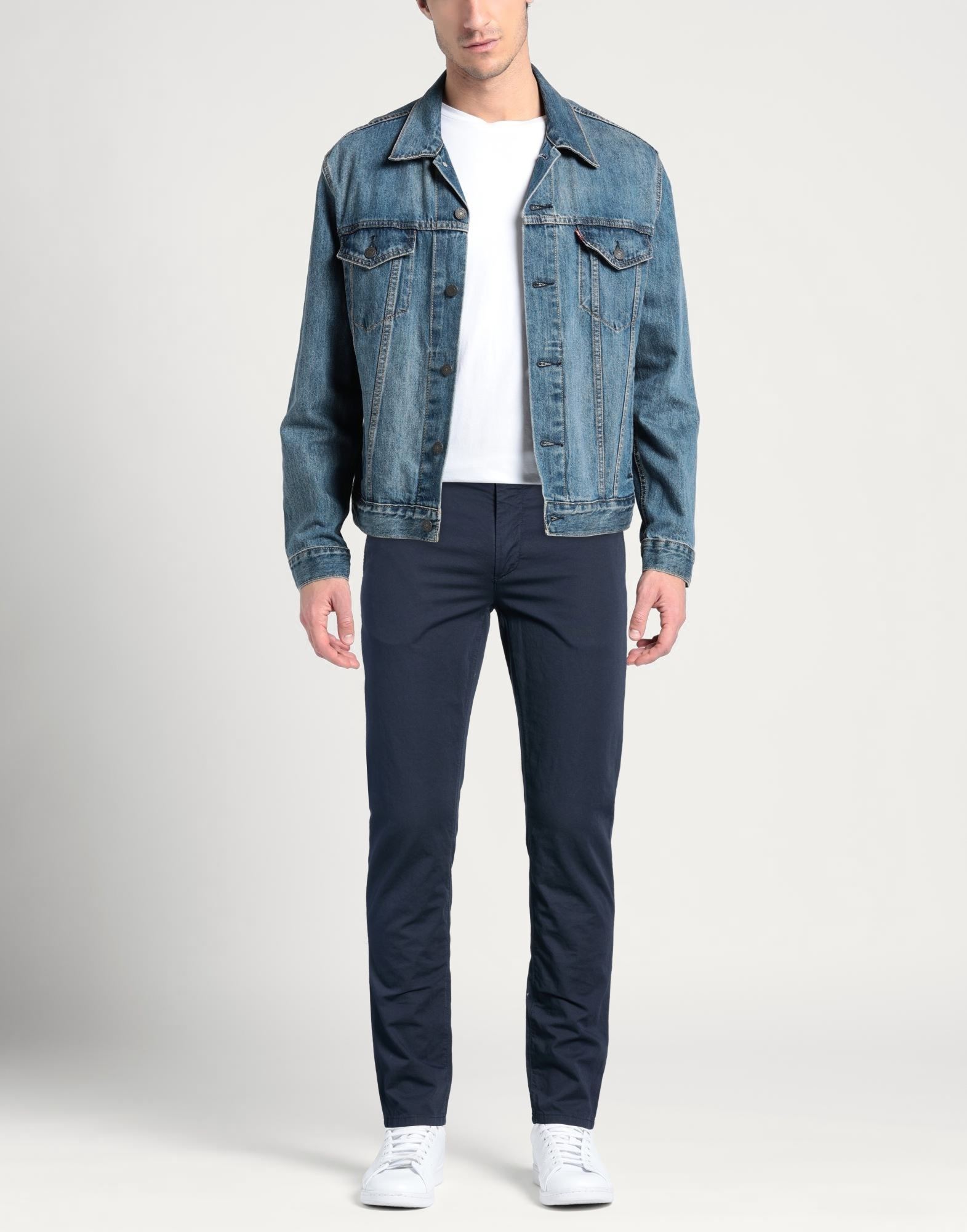  Teleria Zed - Hosen & Röcke - Hosen - On Yoox.com 