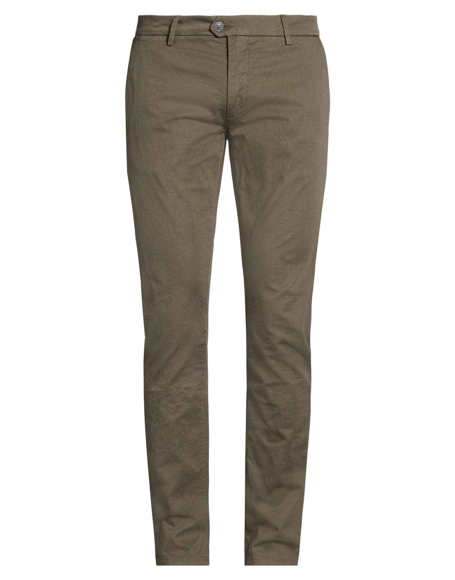  Teleria Zed - Hosen & Röcke - Hosen - On Yoox.com 