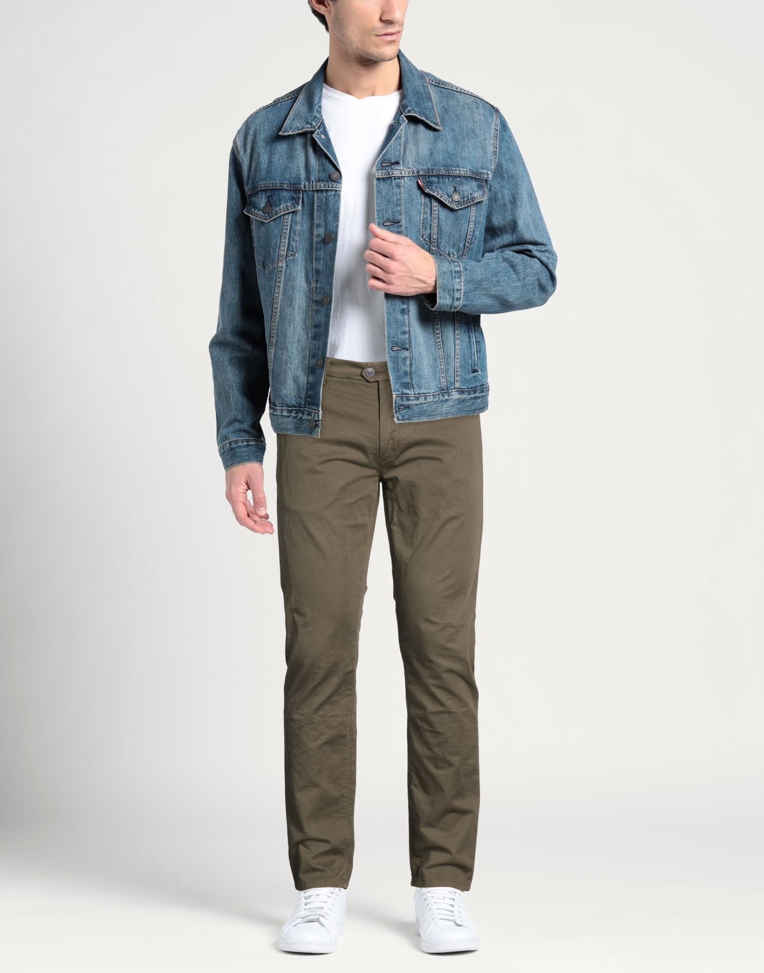  Teleria Zed - Hosen & Röcke - Hosen - On Yoox.com 